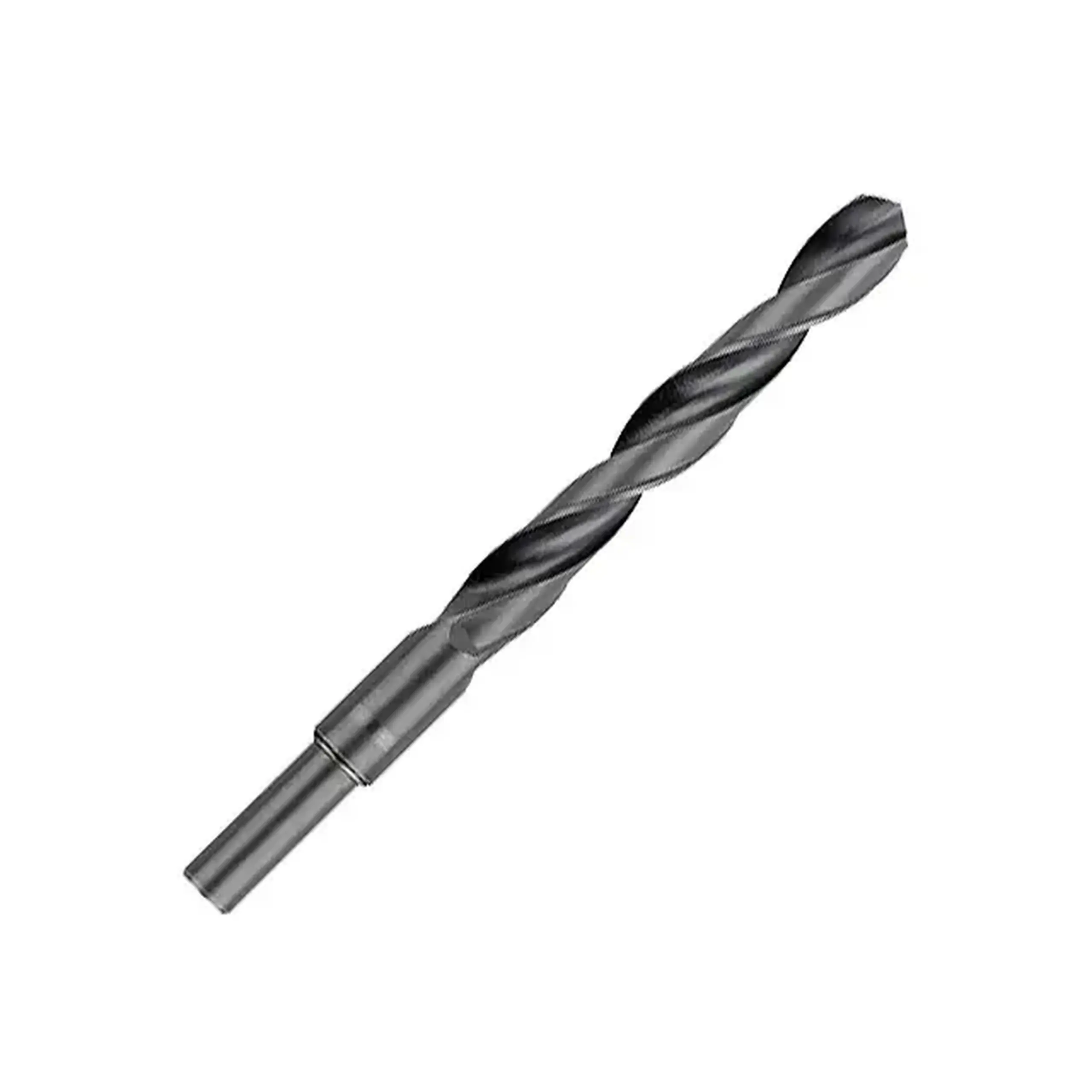 Burghiu pentru metal 20 mm Oțel HSS Cilindric KWB