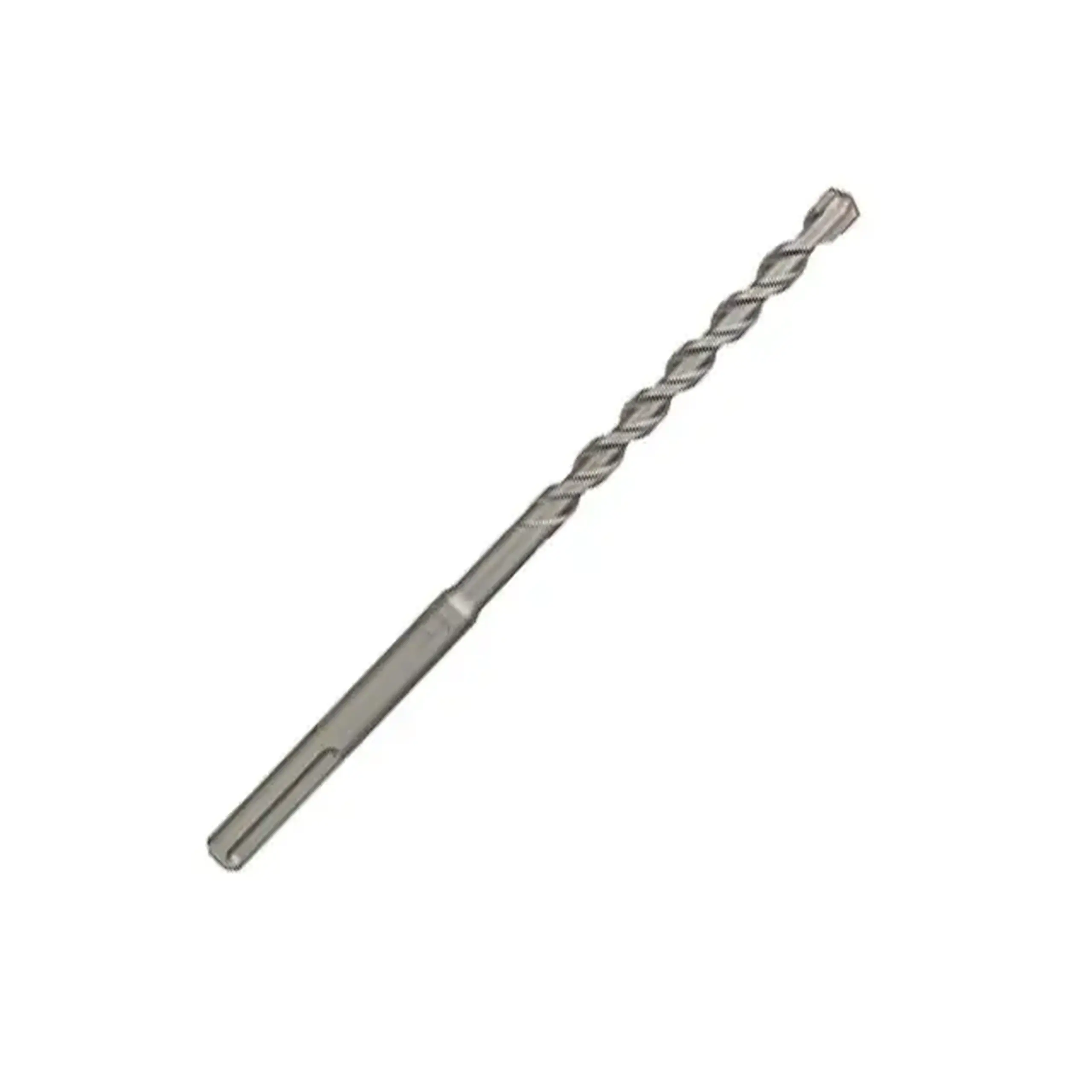 Burghiu pentru beton 16 mm SDS Max Bosch - 16 mm 340 mm