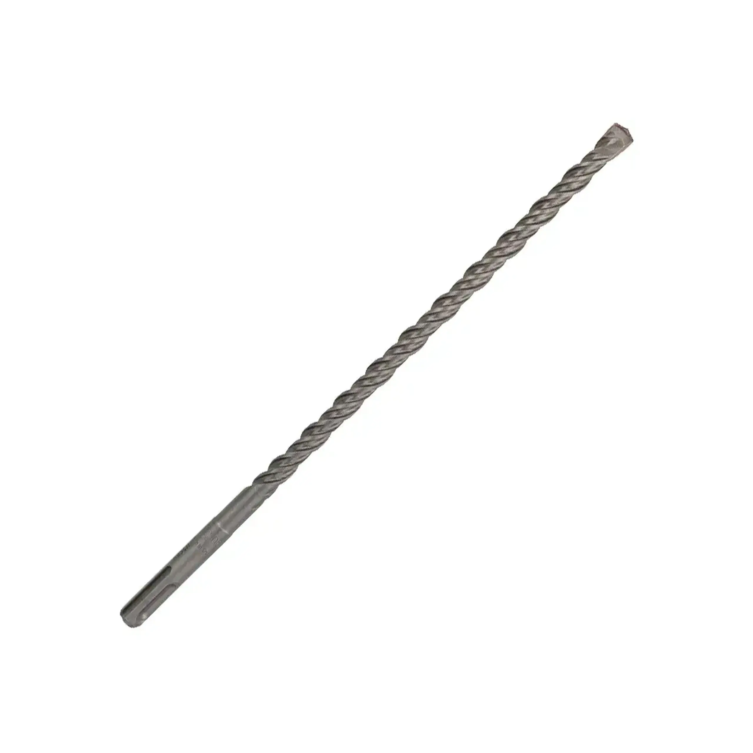 Burghiu pentru beton 10 mm SDS Plus Bosch