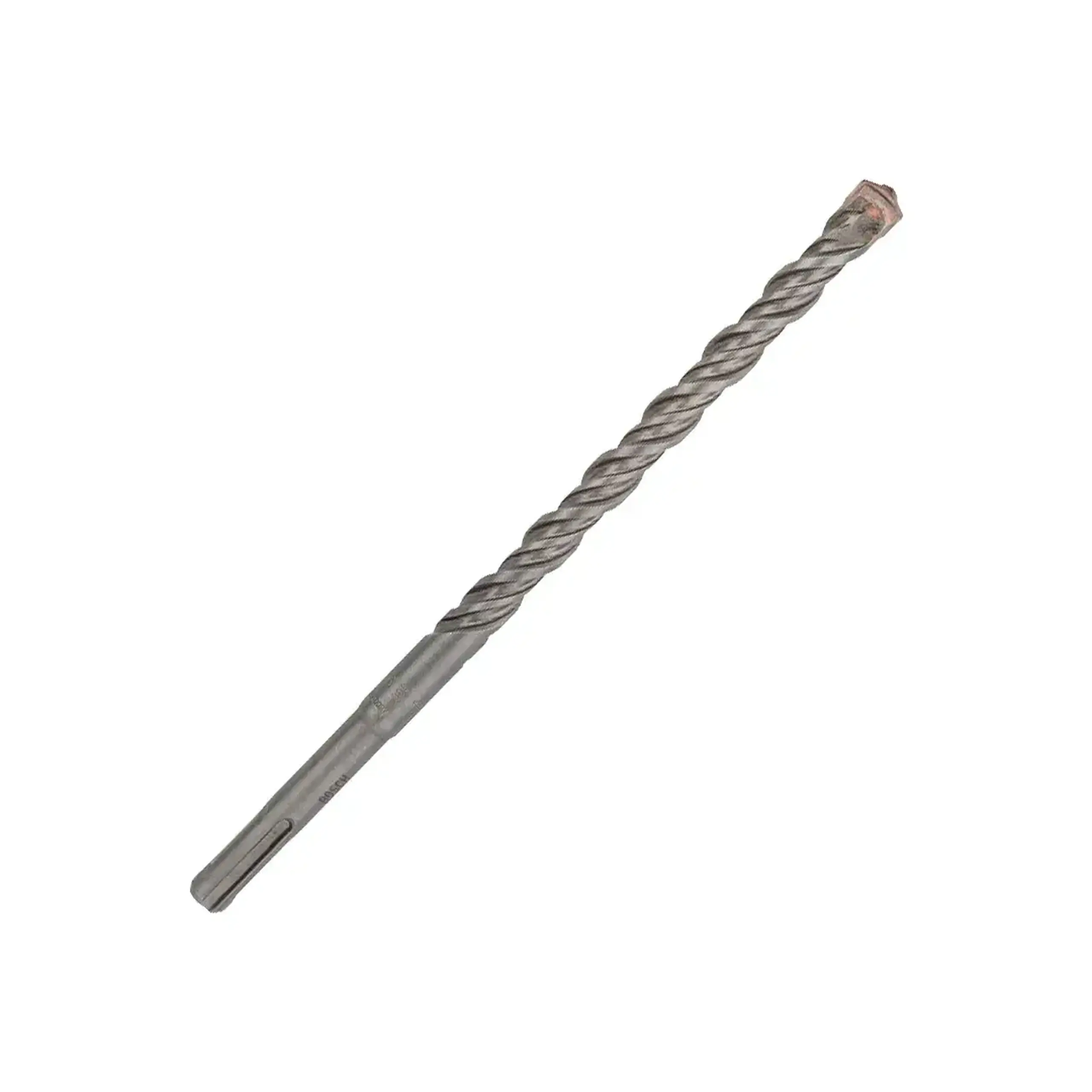 Burghiu pentru beton 12 mm SDS Plus Bosch
