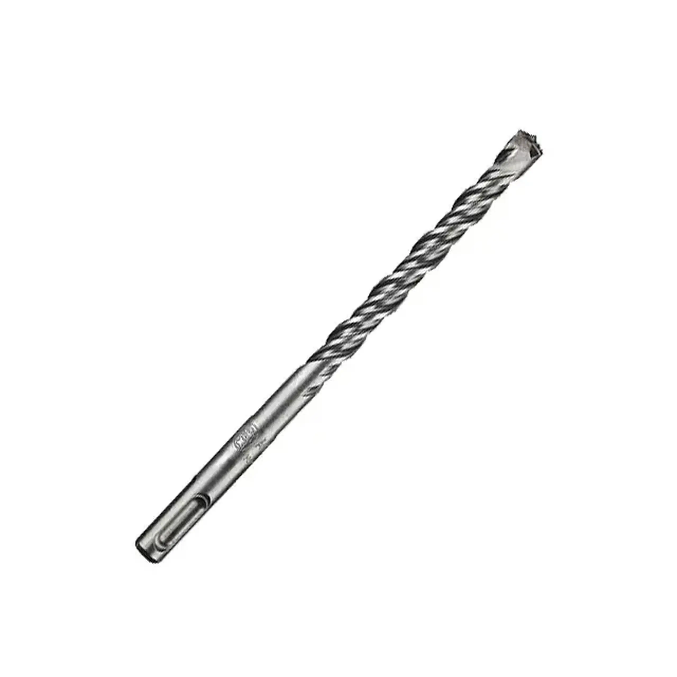 Burghiu pentru beton 12 mm SDS Plus Bosch