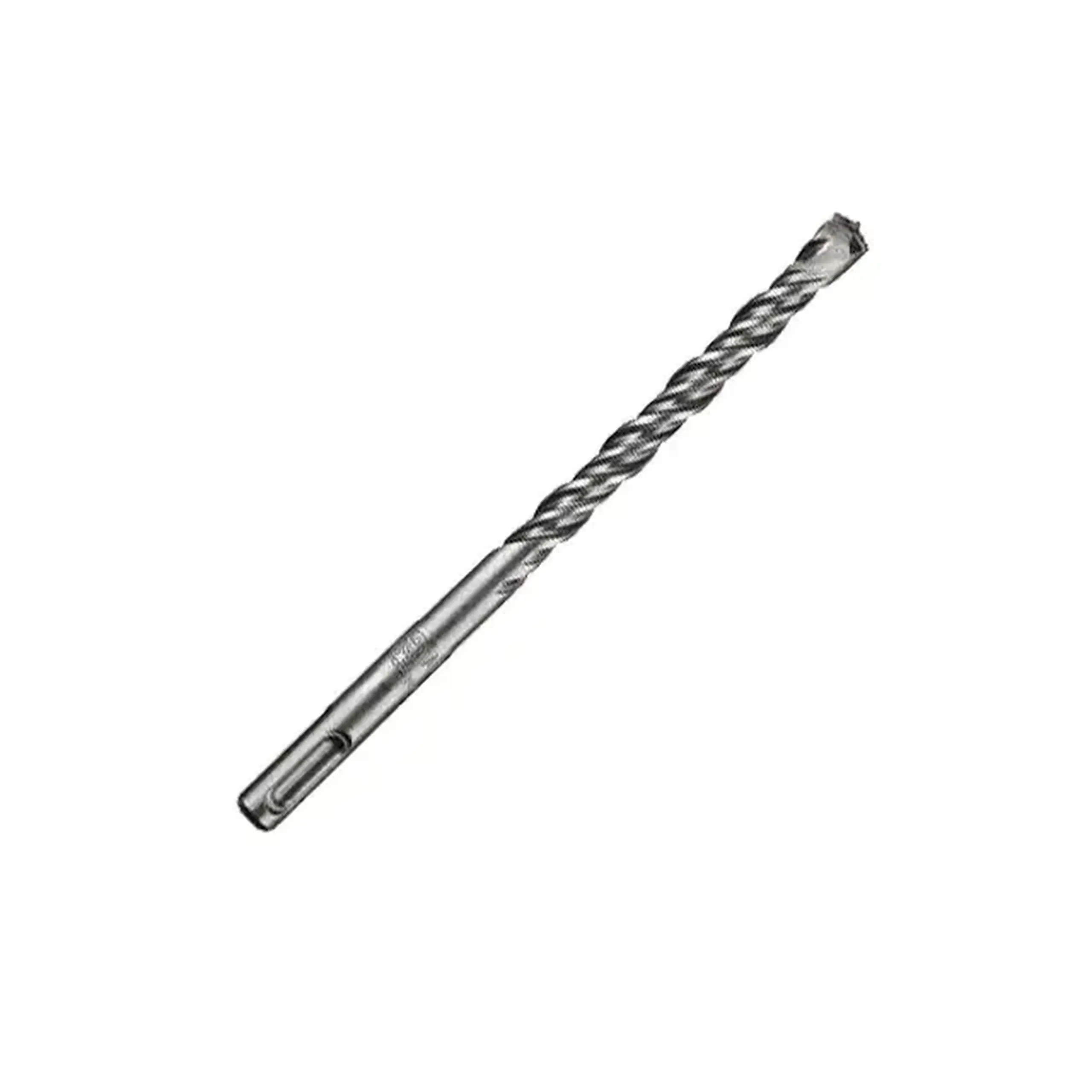 Burghiu pentru beton 12 mm SDS Plus Bosch