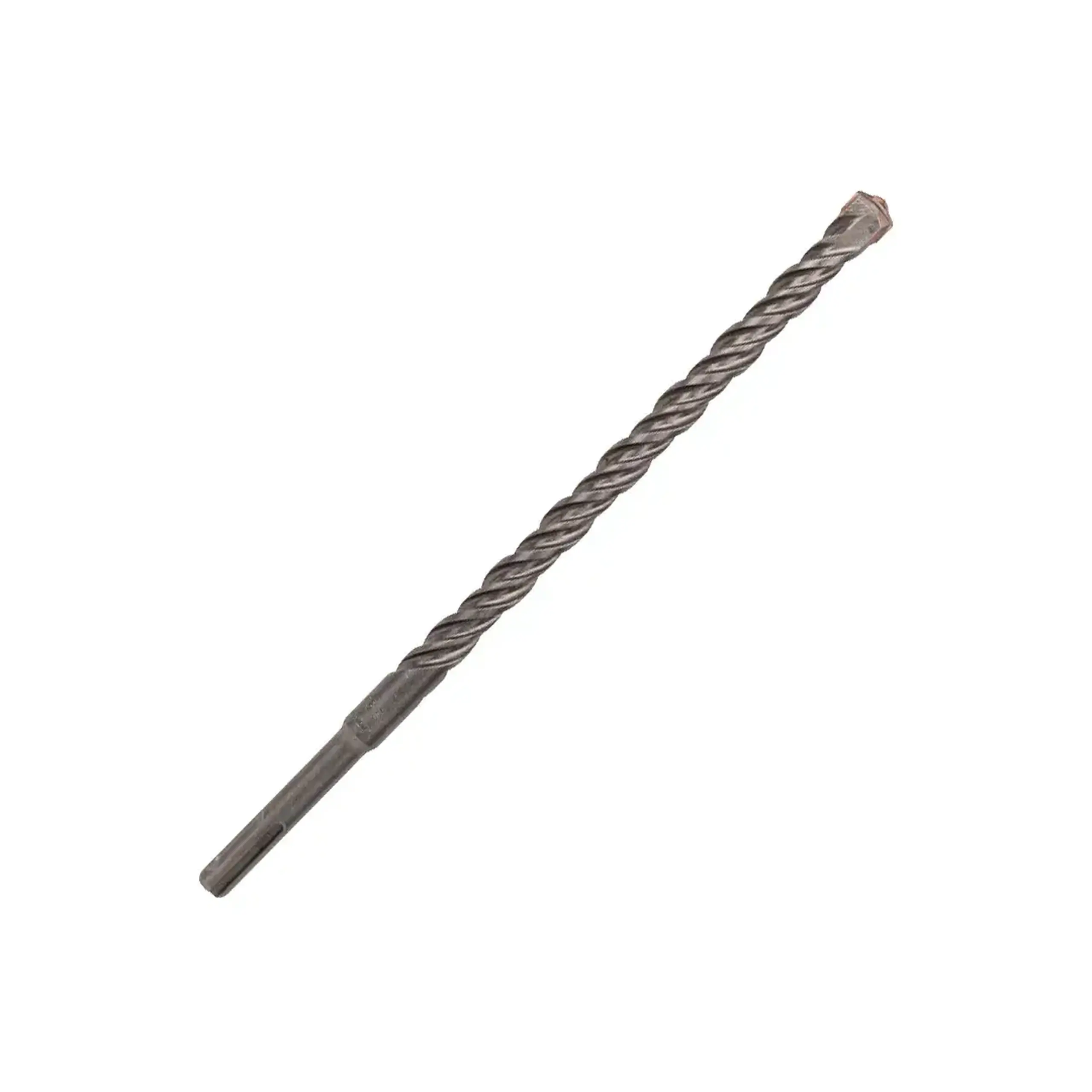 Burghiu pentru beton 14 mm SDS Plus Bosch