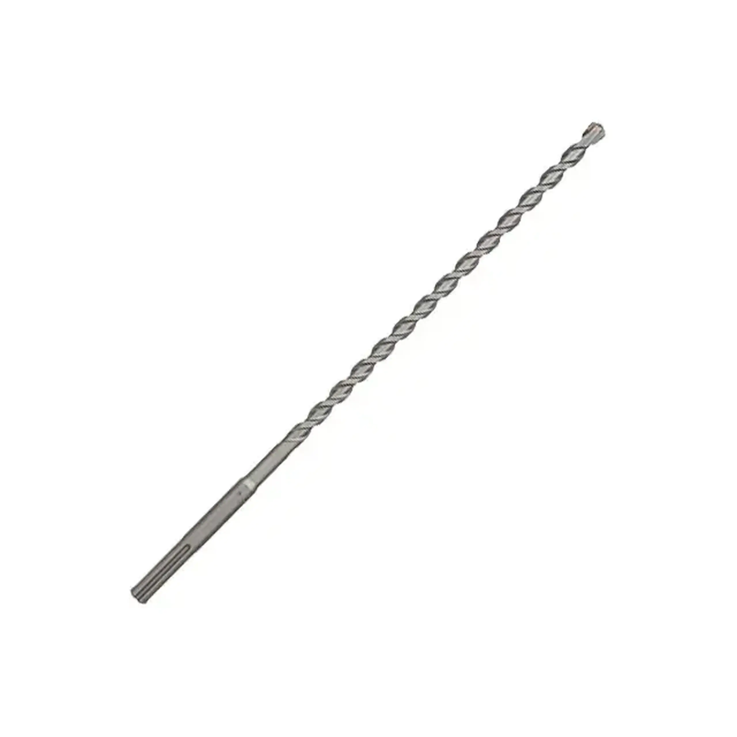 Burghiu pentru beton 16 mm SDS Max Bosch - 16 mm 540 mm