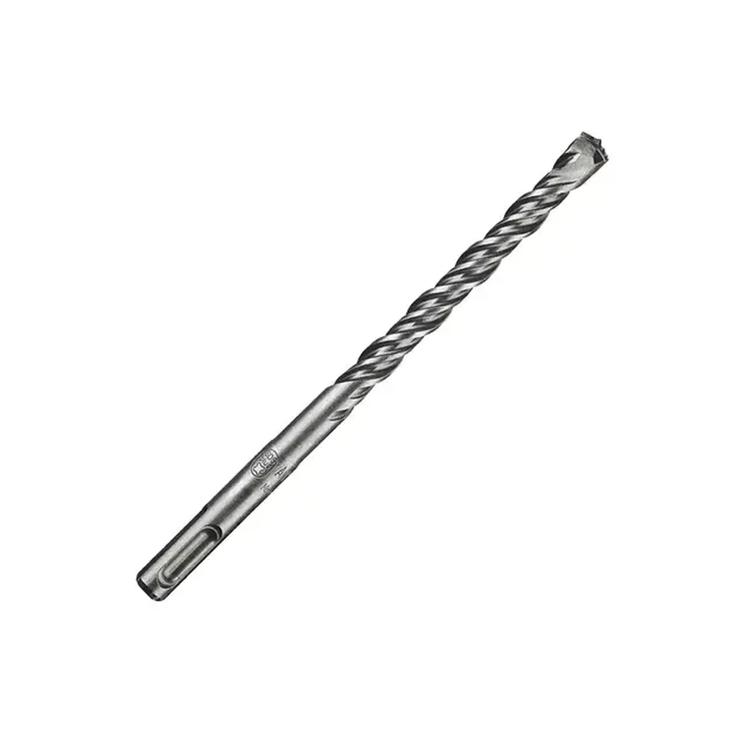 Burghiu pentru beton 18 mm SDS Plus Bosch