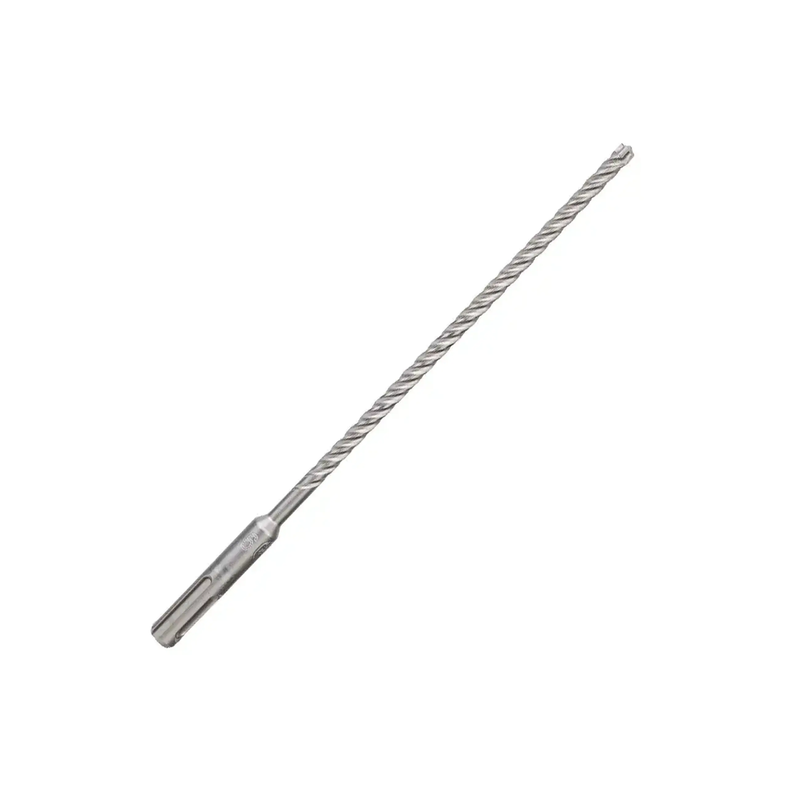 Burghiu pentru beton 6 mm SDS Plus Bosch