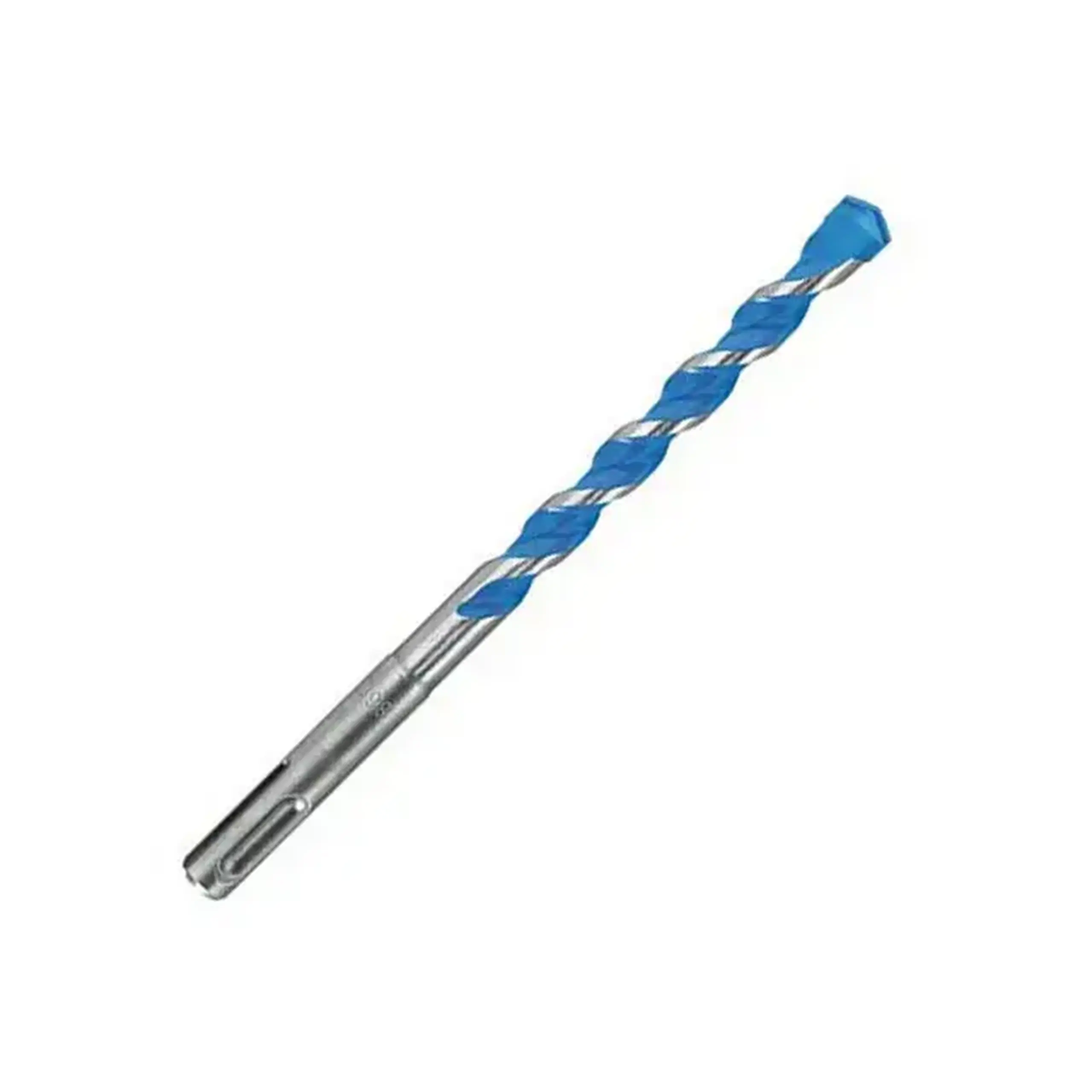 Burghiu pentru beton 18 mm SDS Plus Bosch