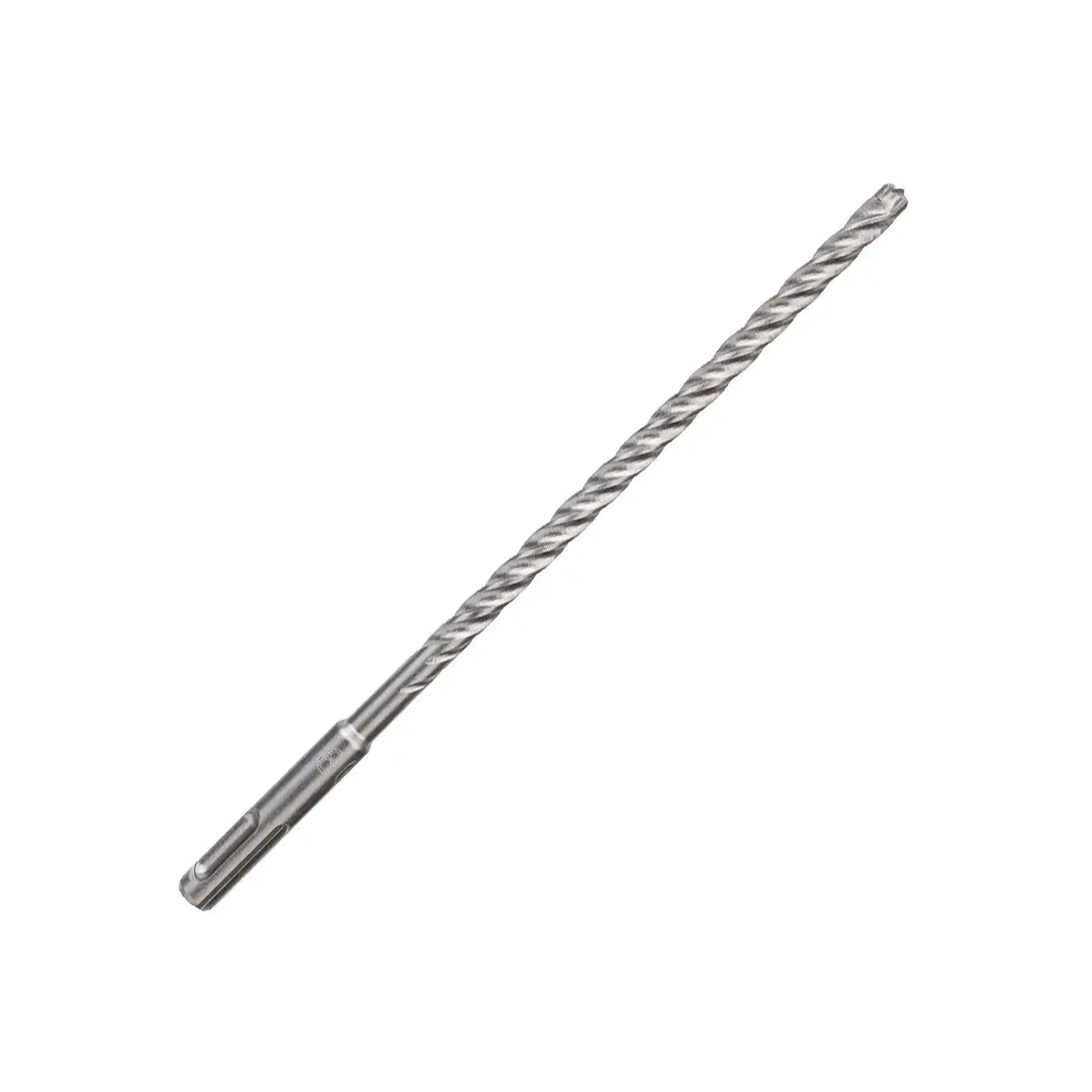 Burghiu pentru beton 8 mm SDS Plus Bosch