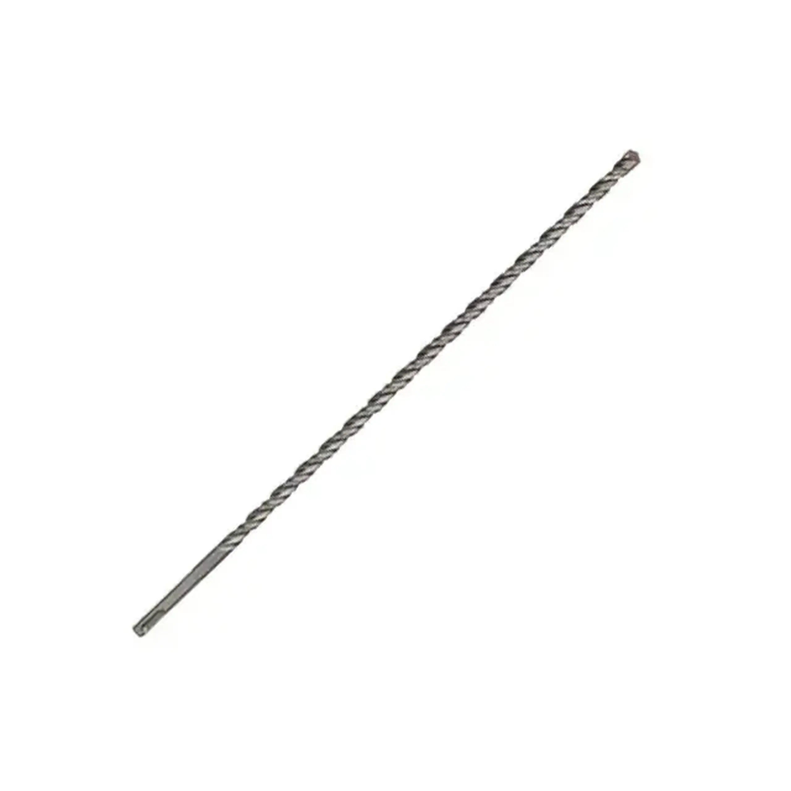 Burghiu pentru beton 12 mm SDS Plus Bosch