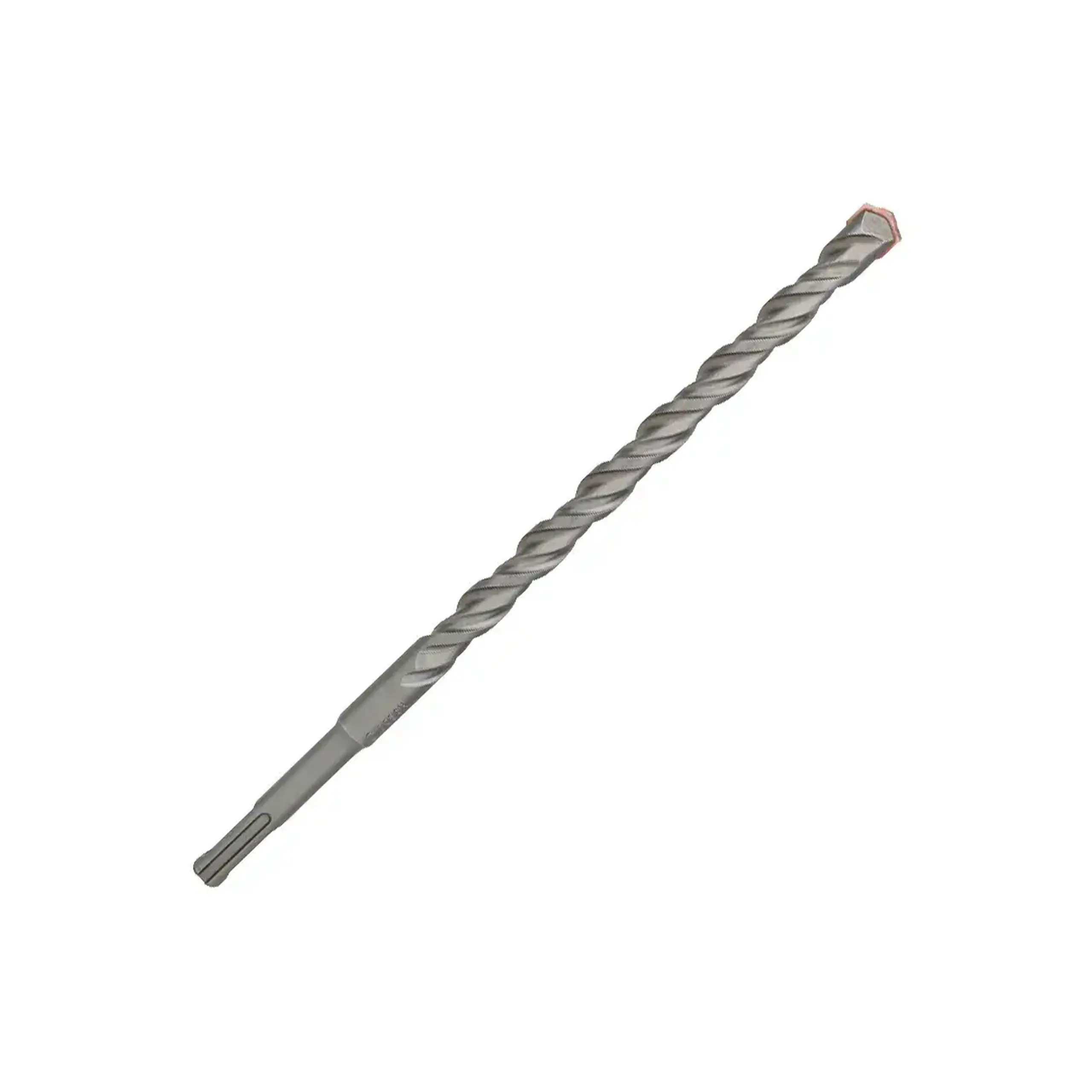 Burghiu pentru beton 14 mm SDS Plus Bosch