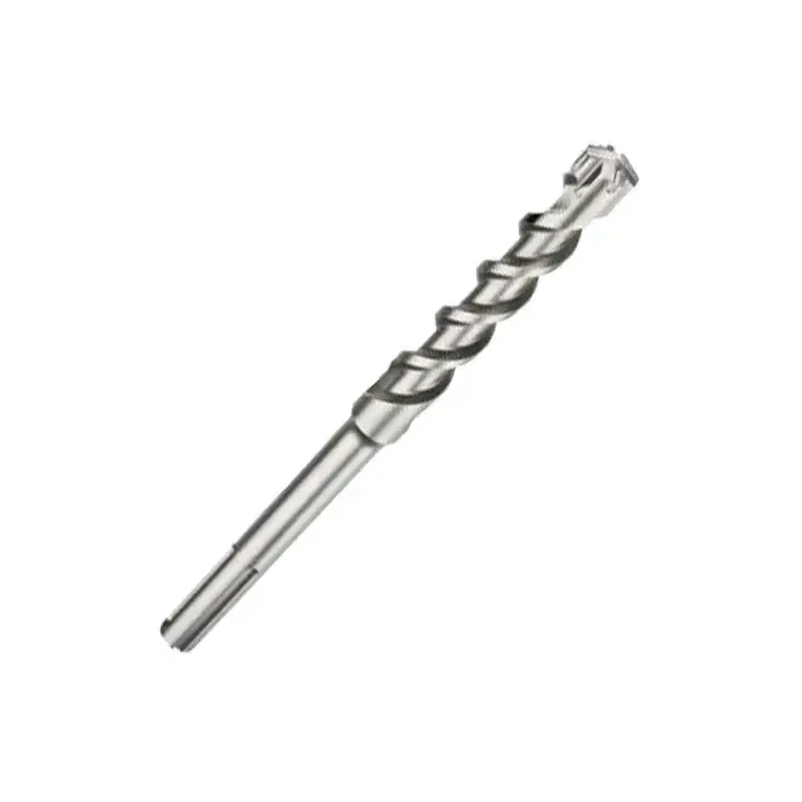 Burghiu pentru beton 16 mm SDS Max Bosch - 18 mm 540 mm
