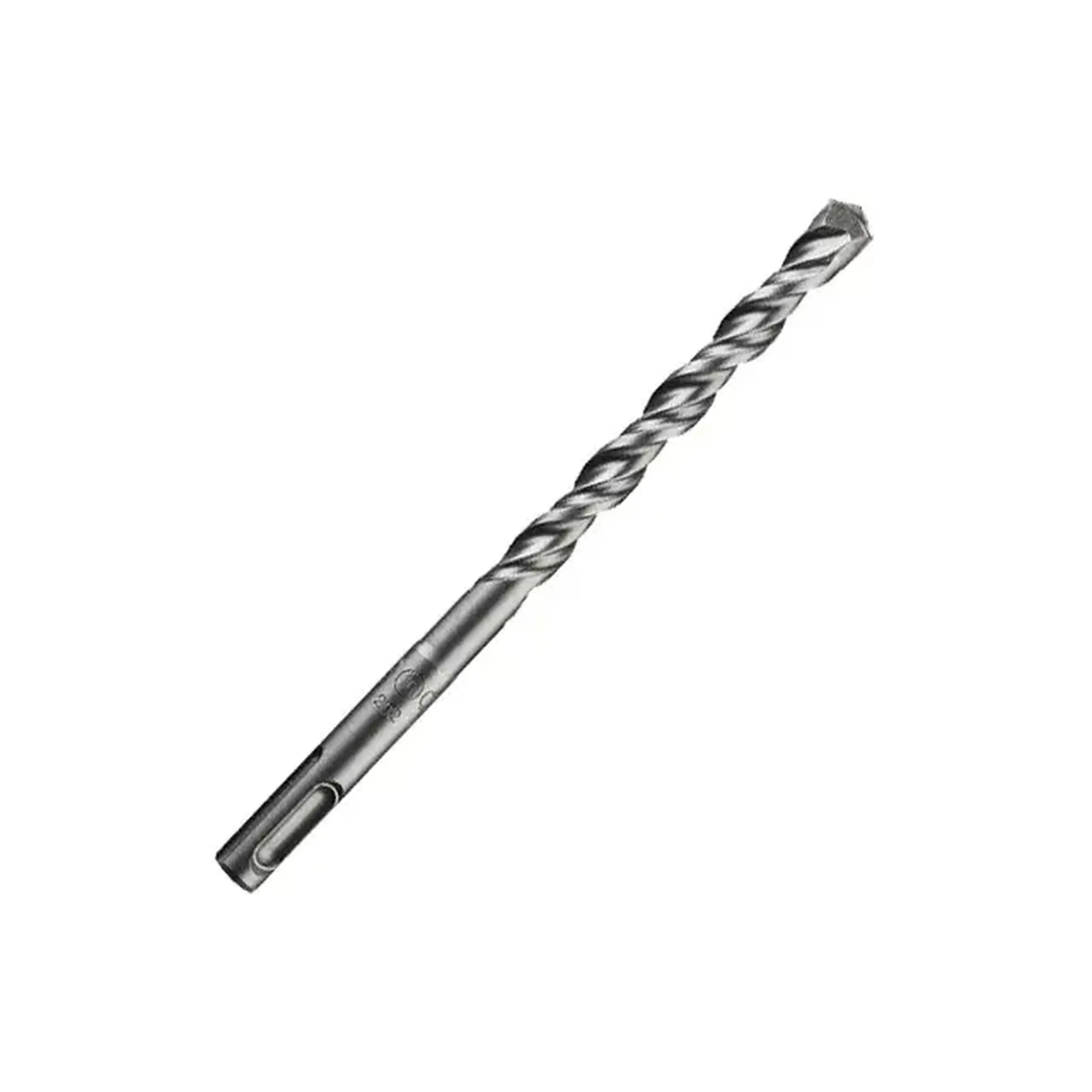 Burghiu pentru beton 14 mm SDS Plus Bosch