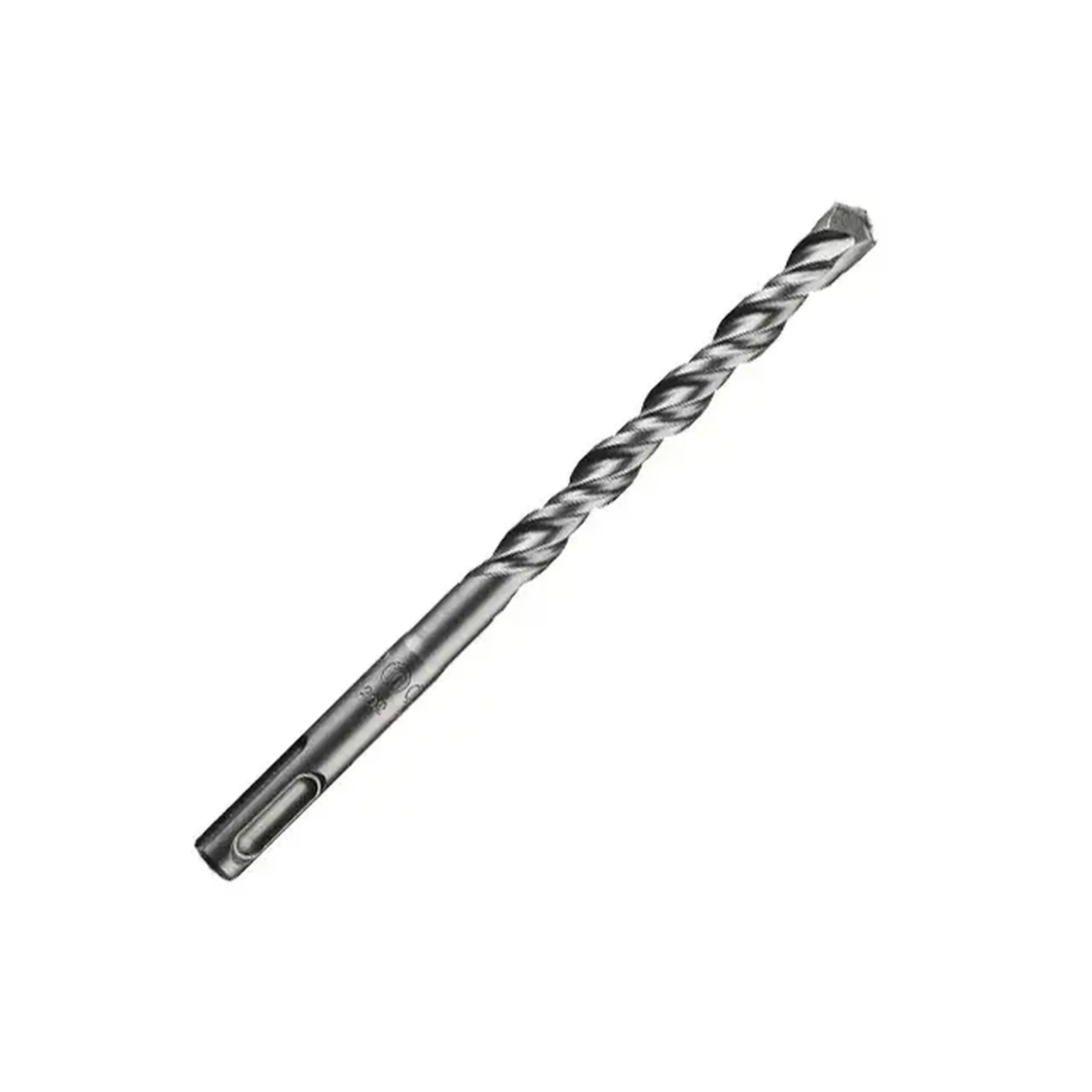 Burghiu pentru beton 18 mm SDS Plus Bosch