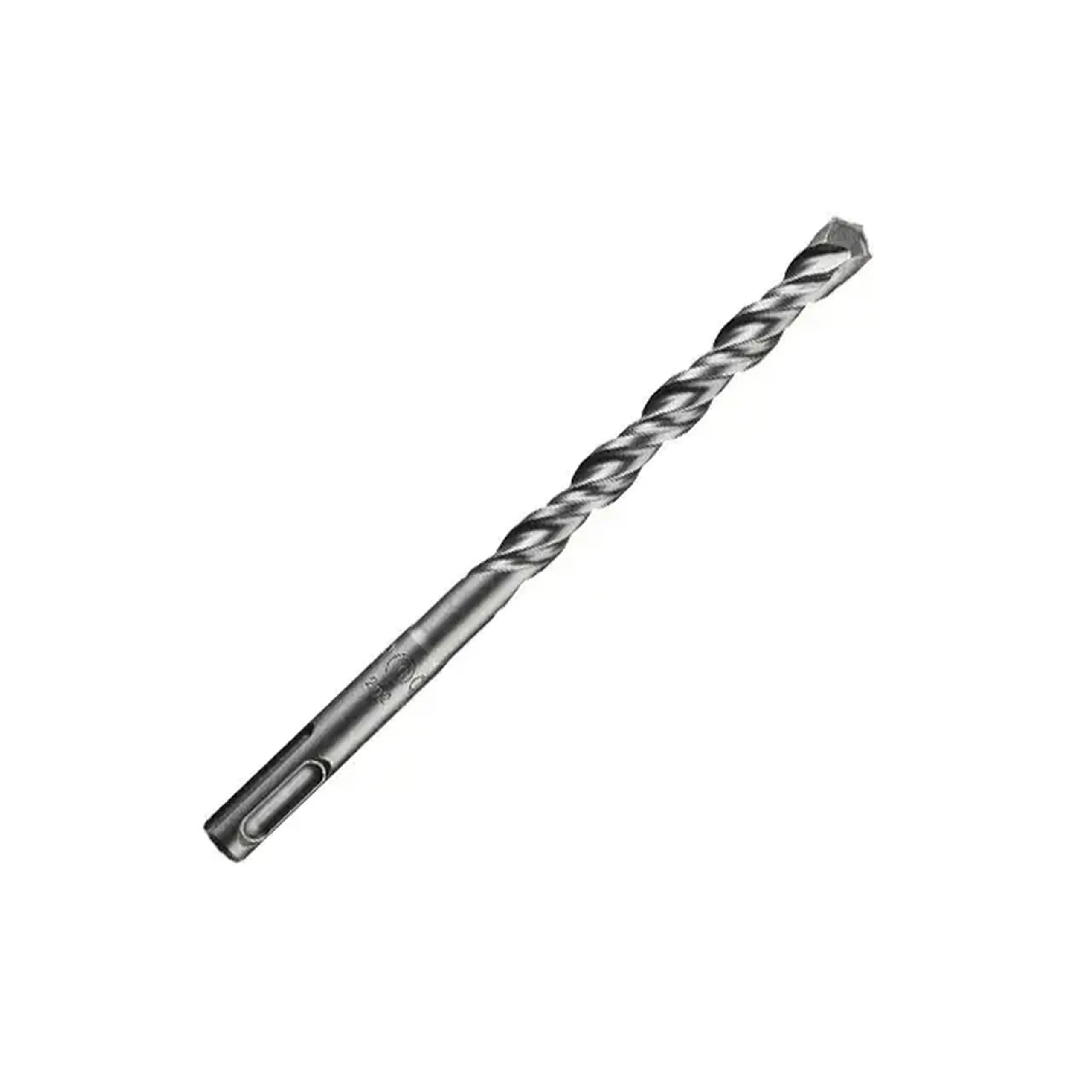 Burghiu pentru beton 20 mm SDS Plus Bosch