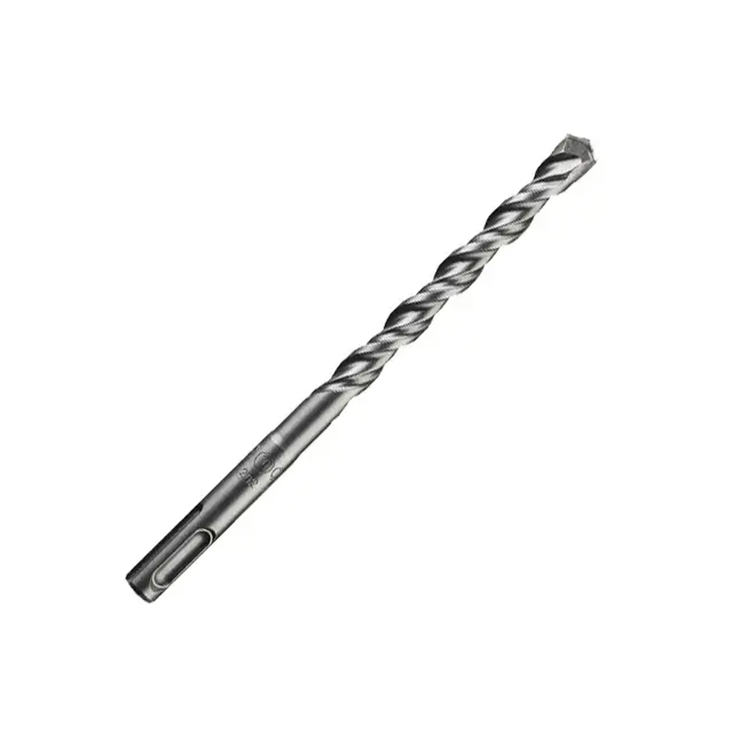 Burghiu pentru beton 22 mm SDS Plus Bosch
