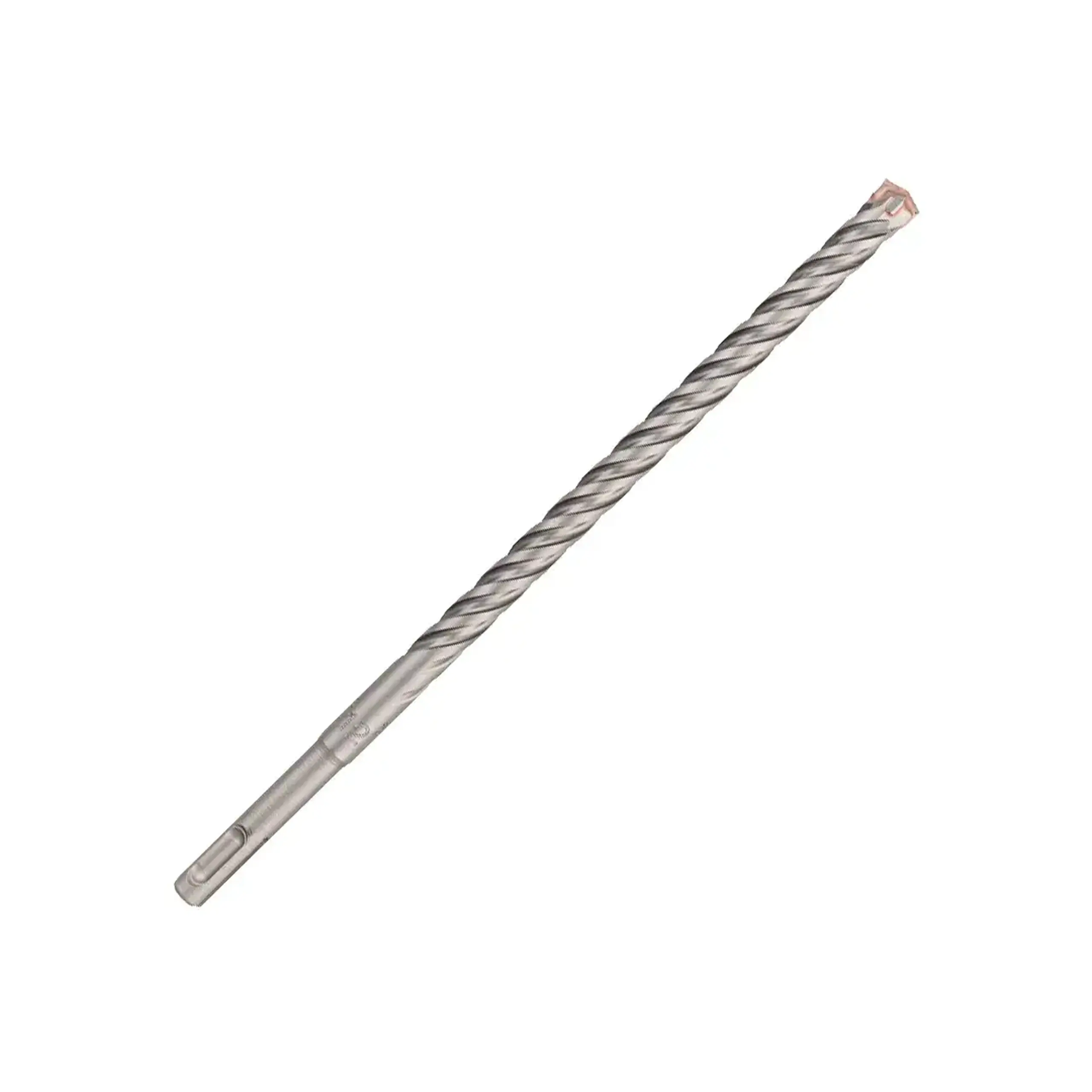 Burghiu pentru beton 12 mm SDS Plus Bosch
