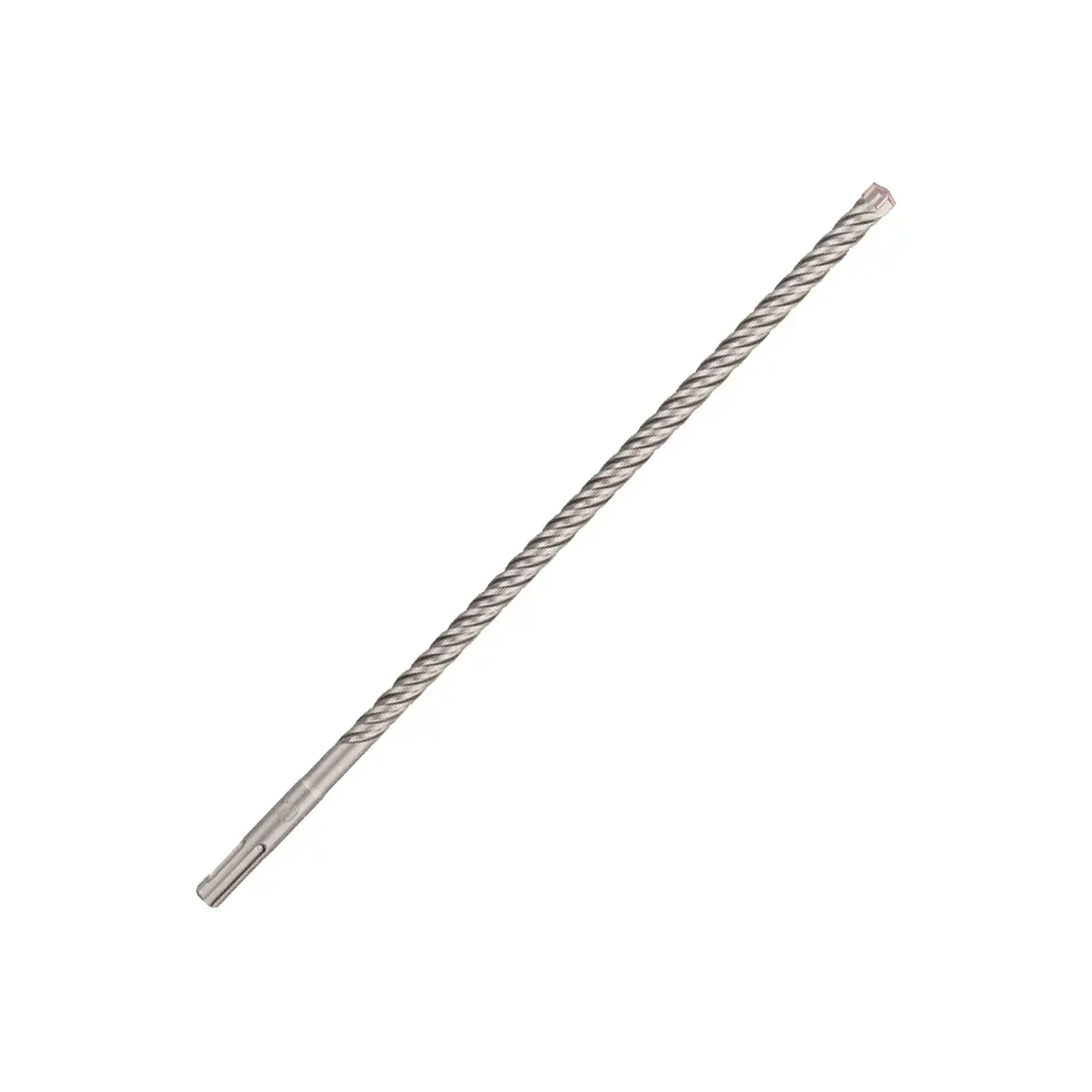 Burghiu pentru beton 10 mm SDS Plus Bosch