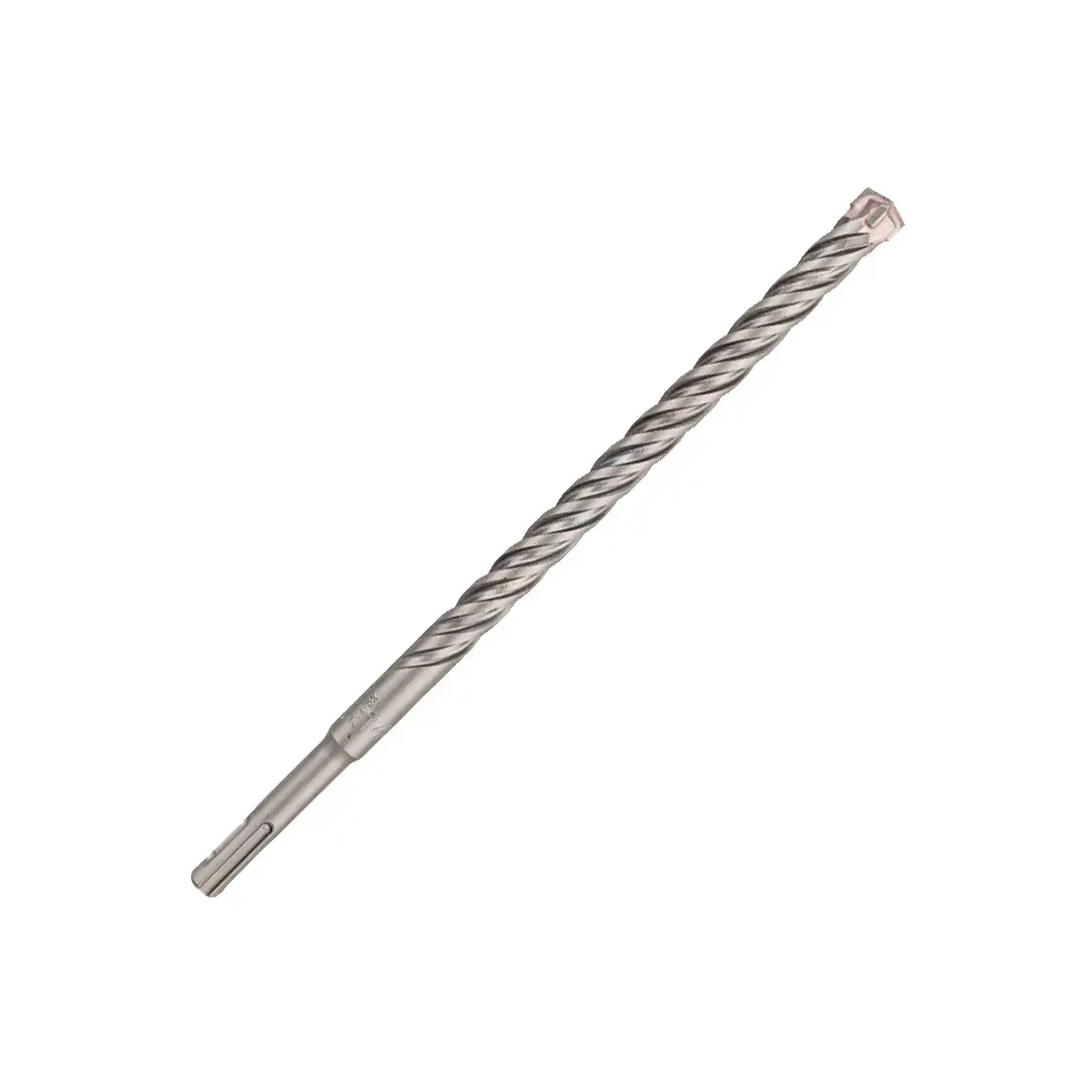 Burghiu pentru beton 14 mm SDS Plus Bosch