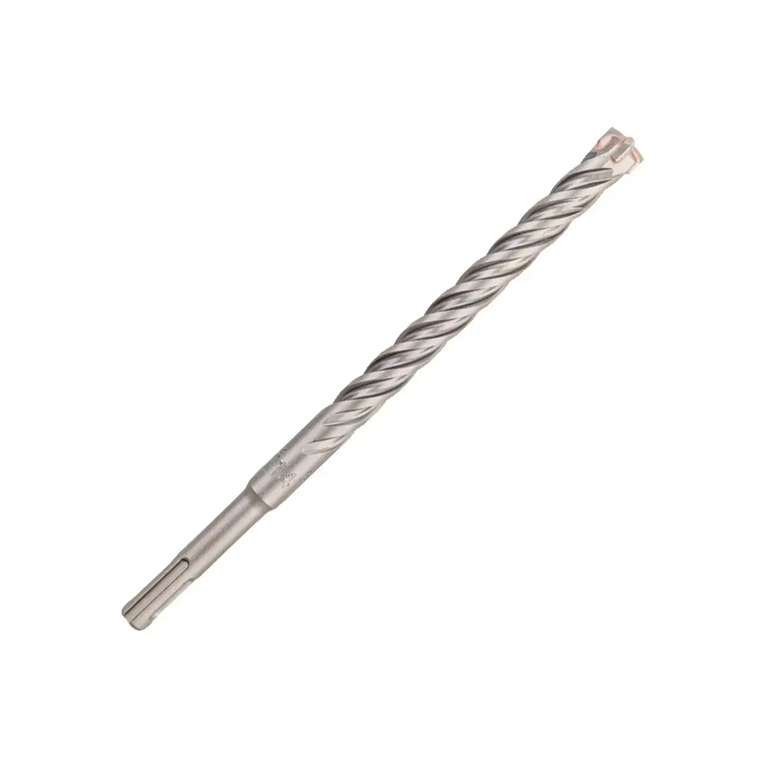 Burghiu pentru beton 14 mm SDS Plus Bosch