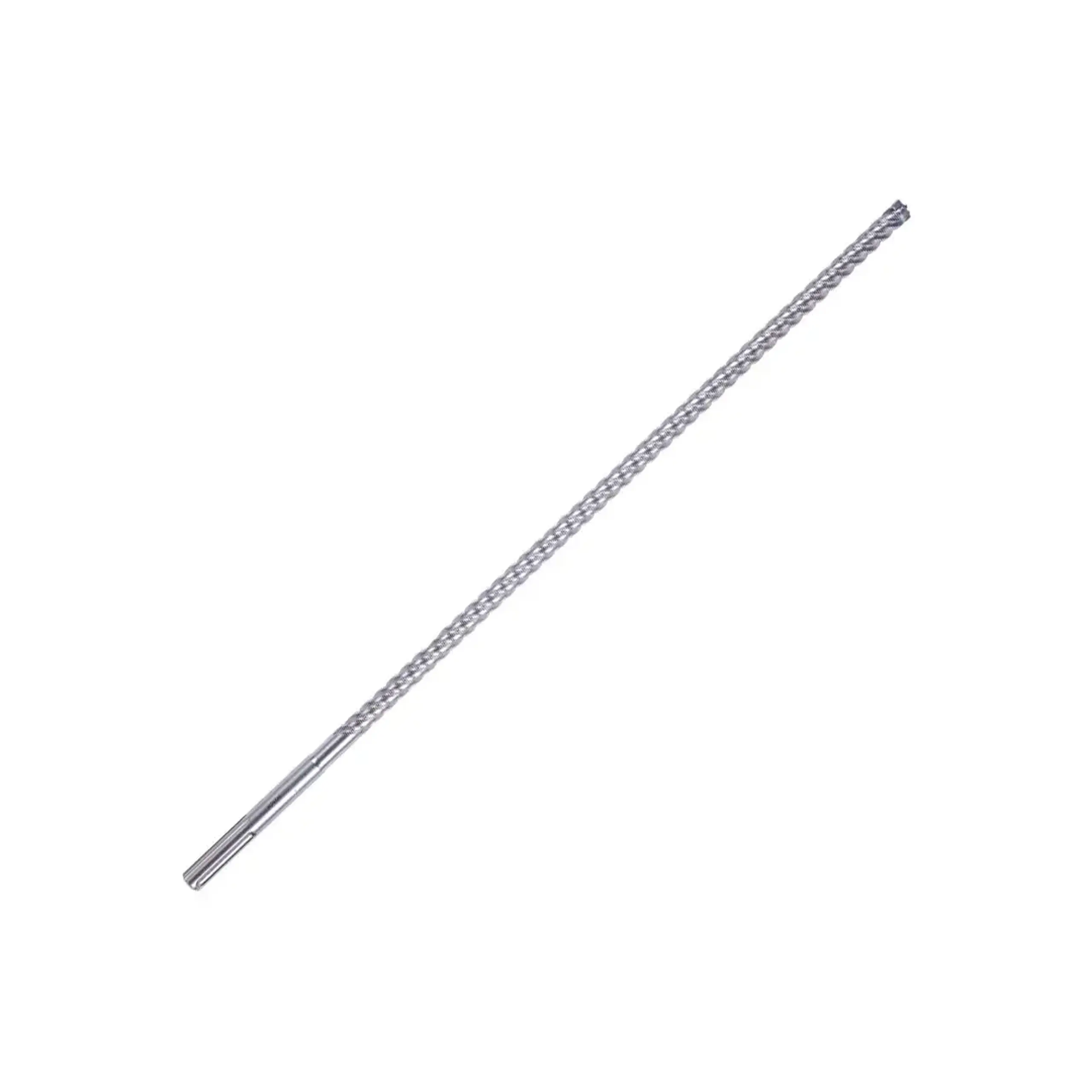 Burghiu pentru beton 18 mm SDS Max Bosch