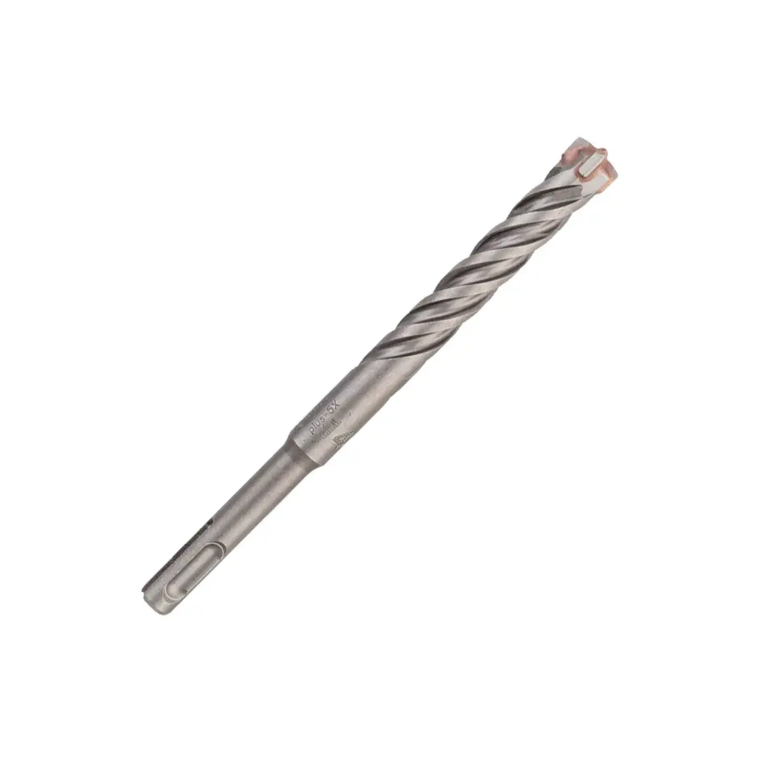 Burghiu pentru beton 14 mm SDS Plus Bosch