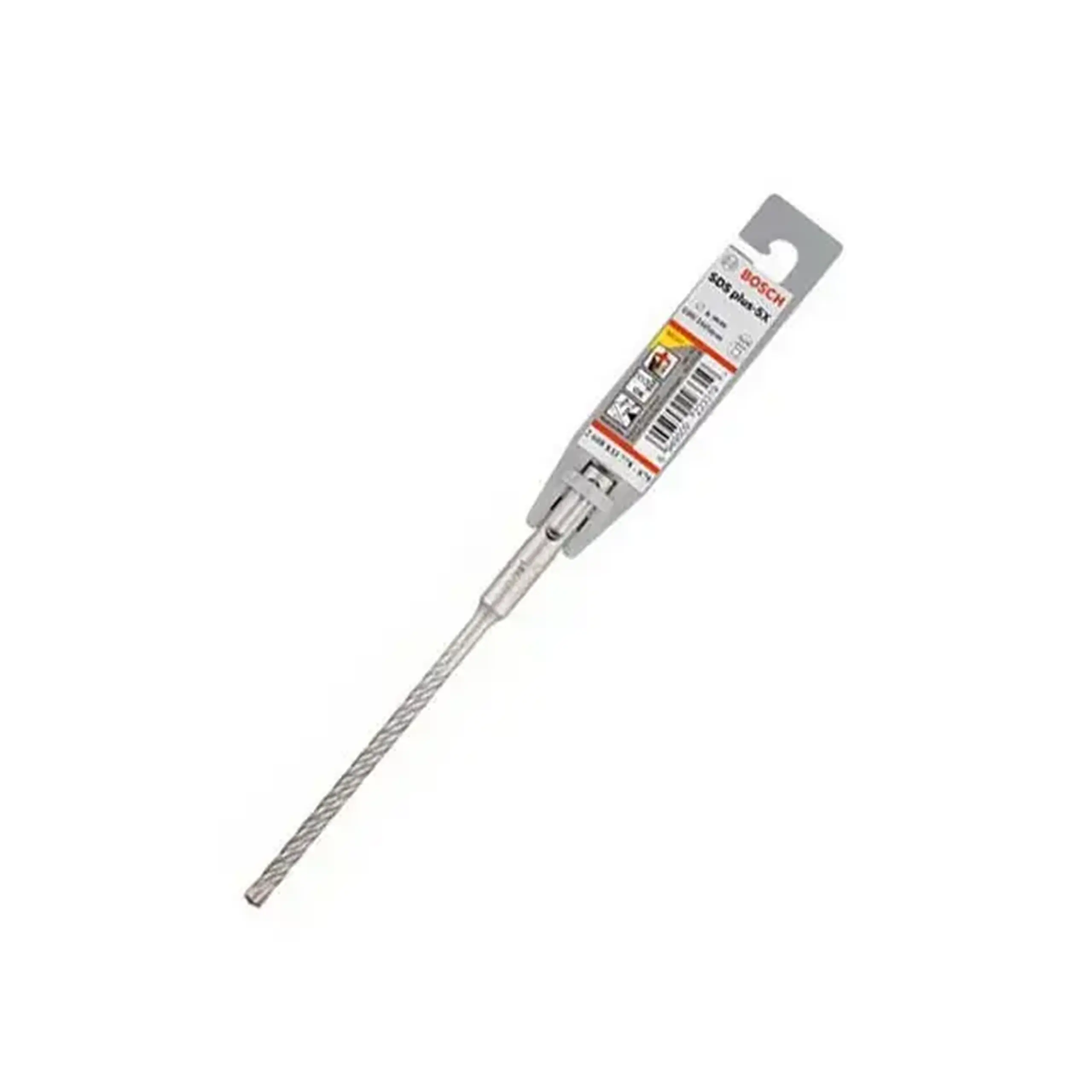 Burghiu pentru beton 16 mm SDS Plus Bosch