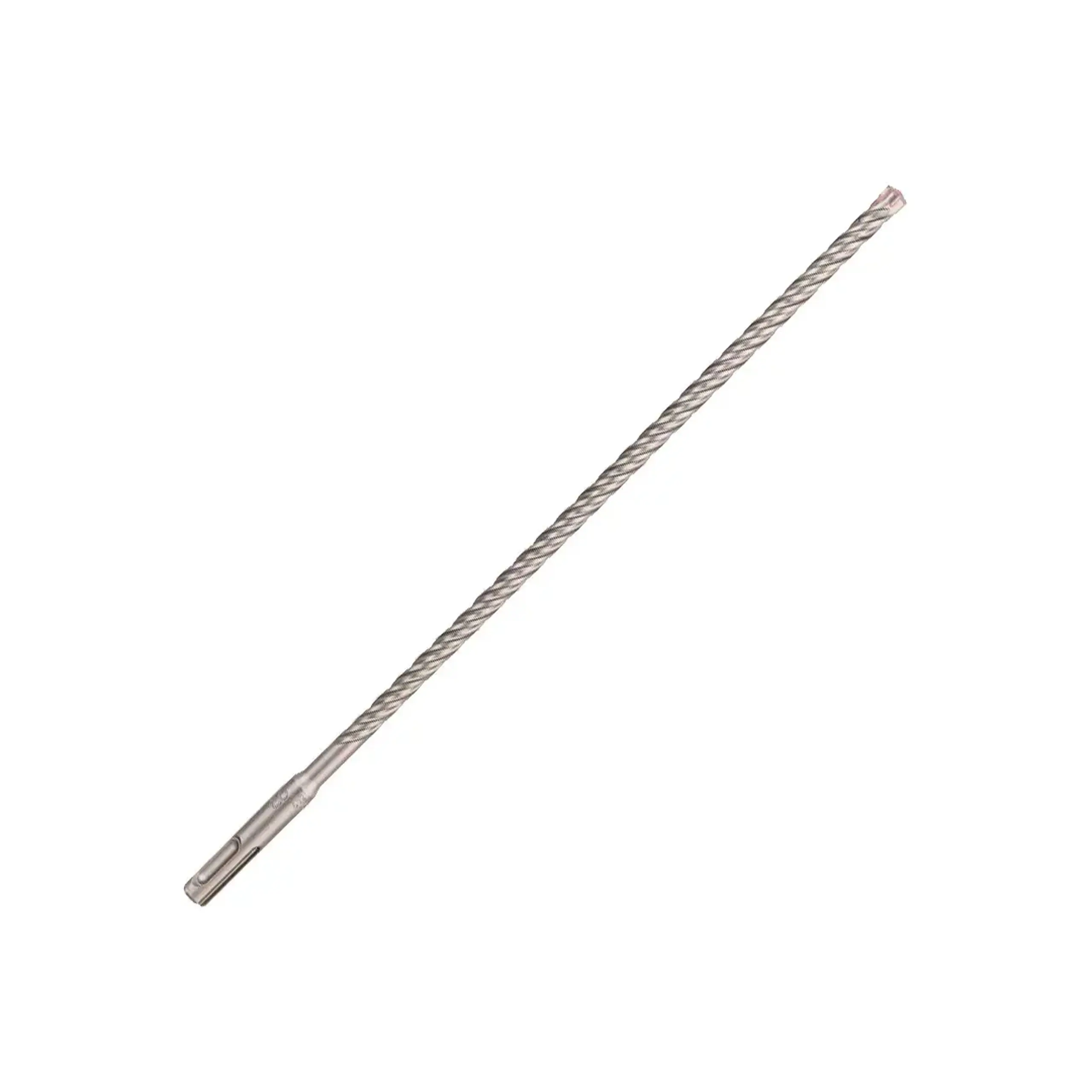 Burghiu pentru beton 8 mm SDS Plus Bosch