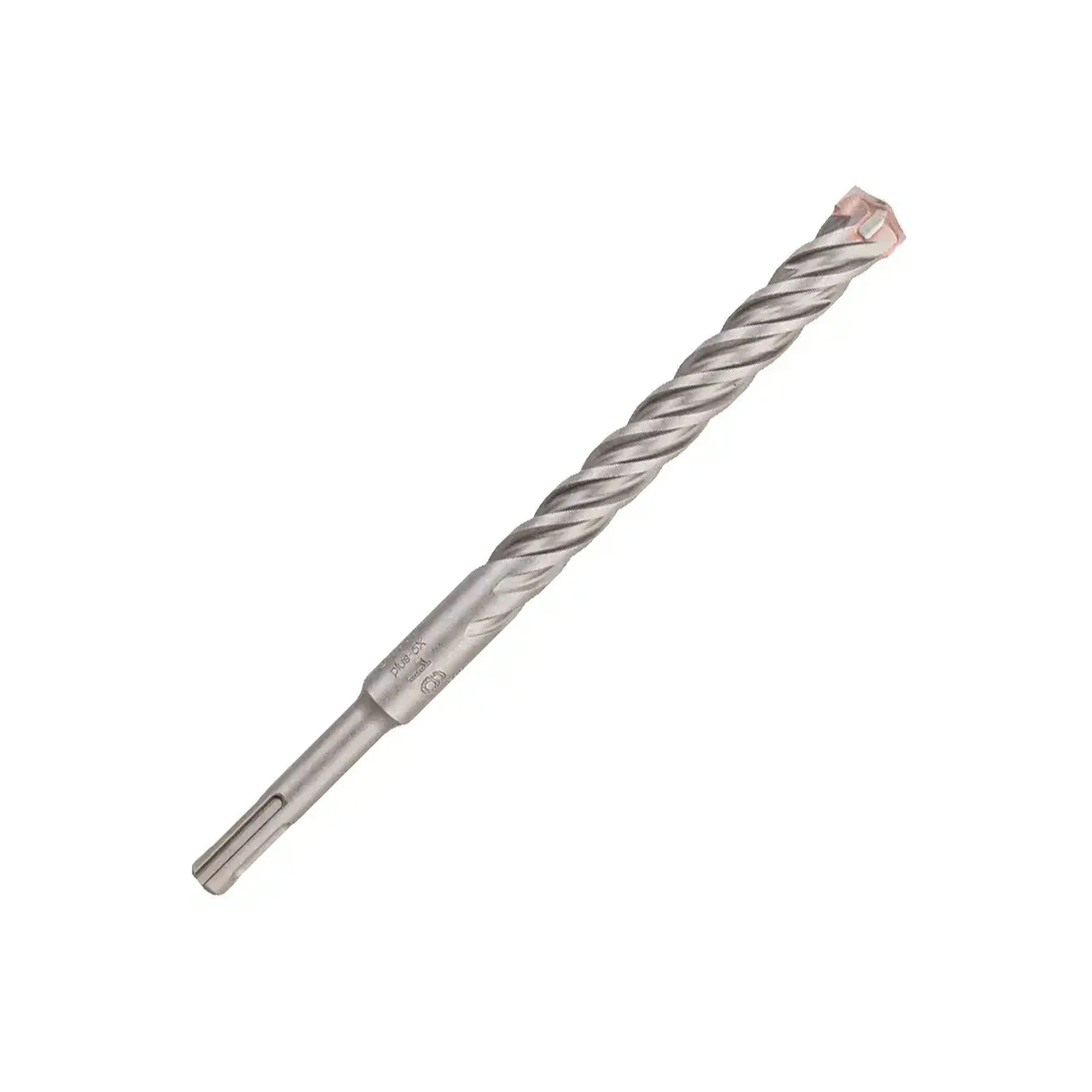 Burghiu pentru beton 16 mm SDS Plus Bosch