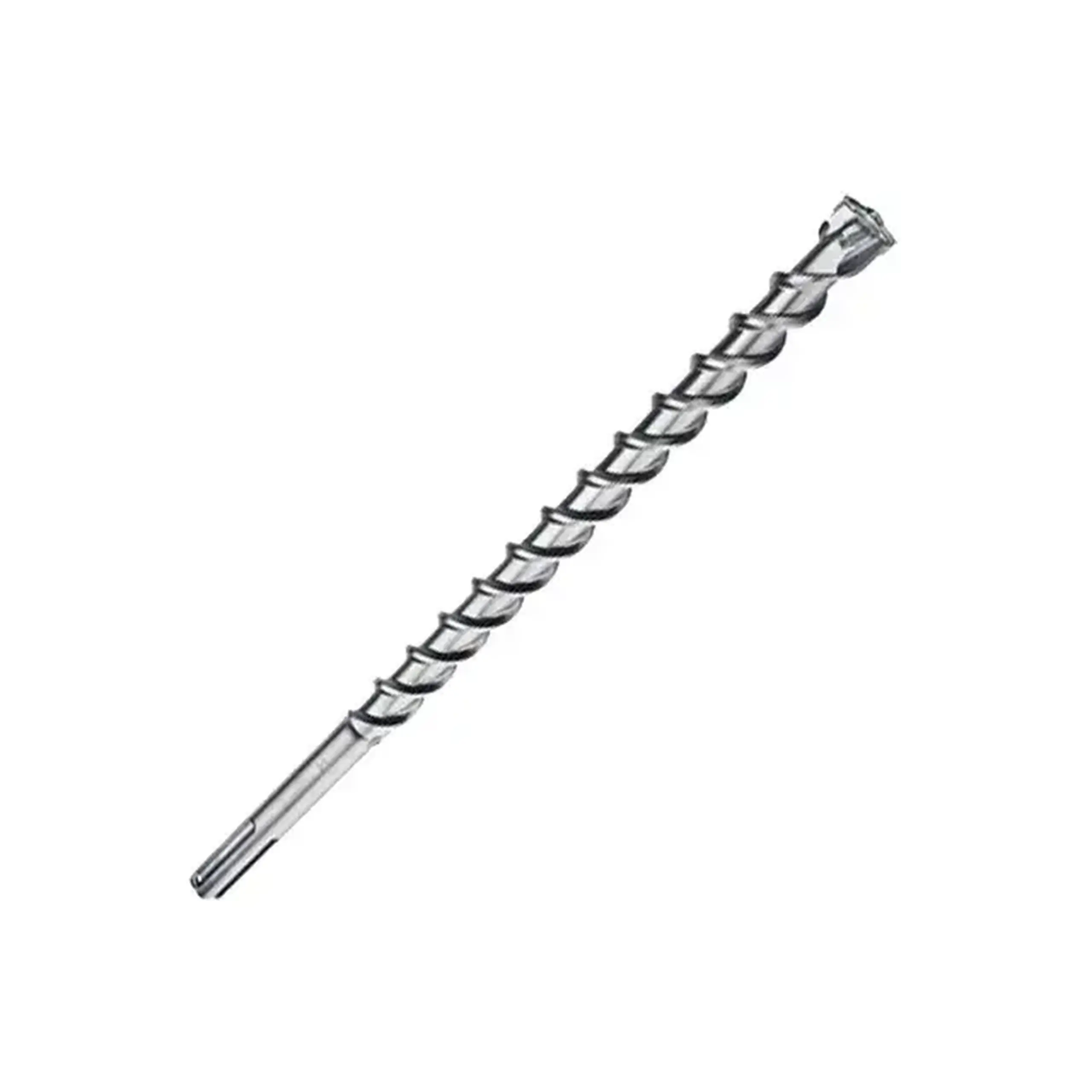 Burghiu pentru beton SPEED-X 28 mm SDS Max Bosch