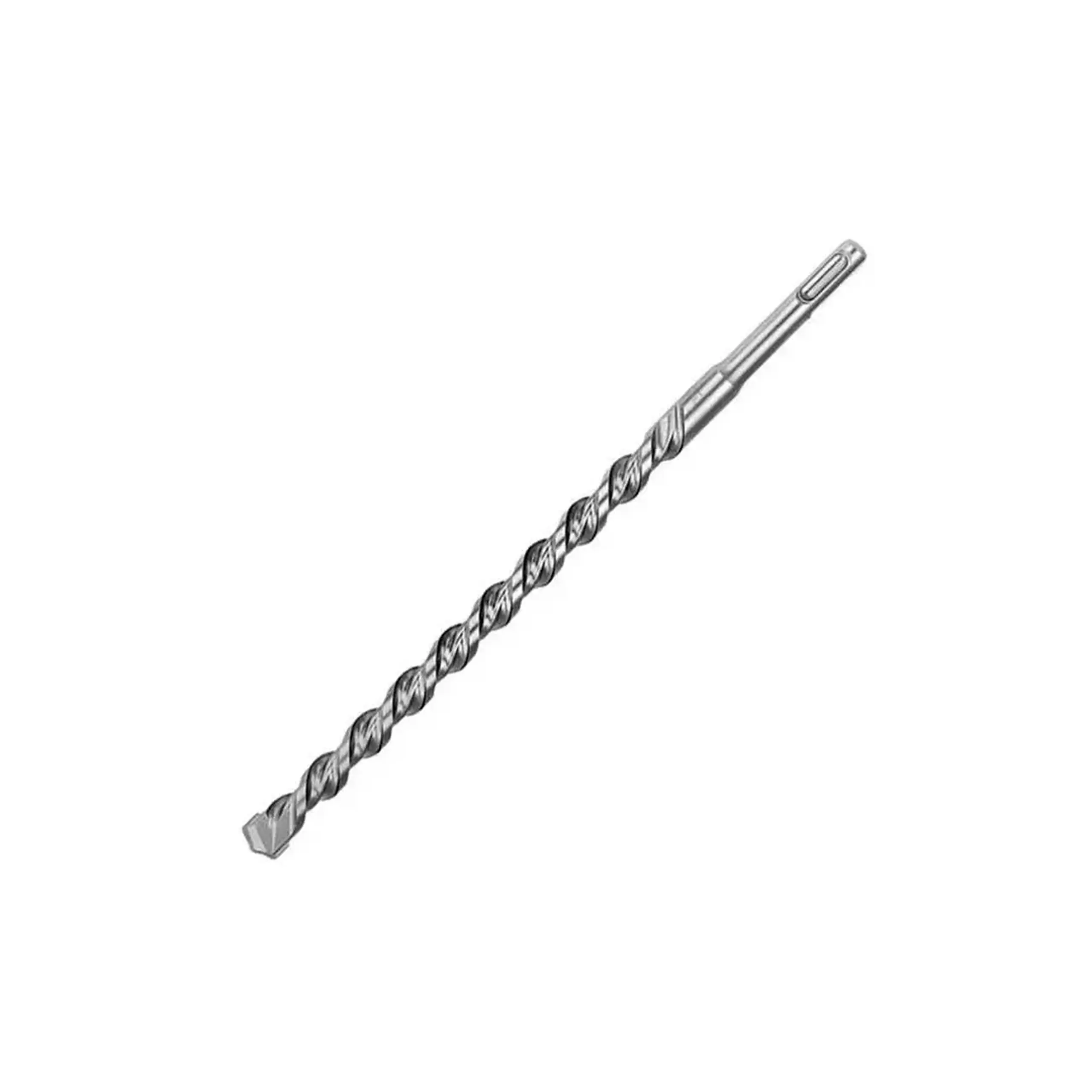 Burghiu pentru beton V-PLUS 14 mm Oțel SDS Plus Makita - Diametru 14 mm