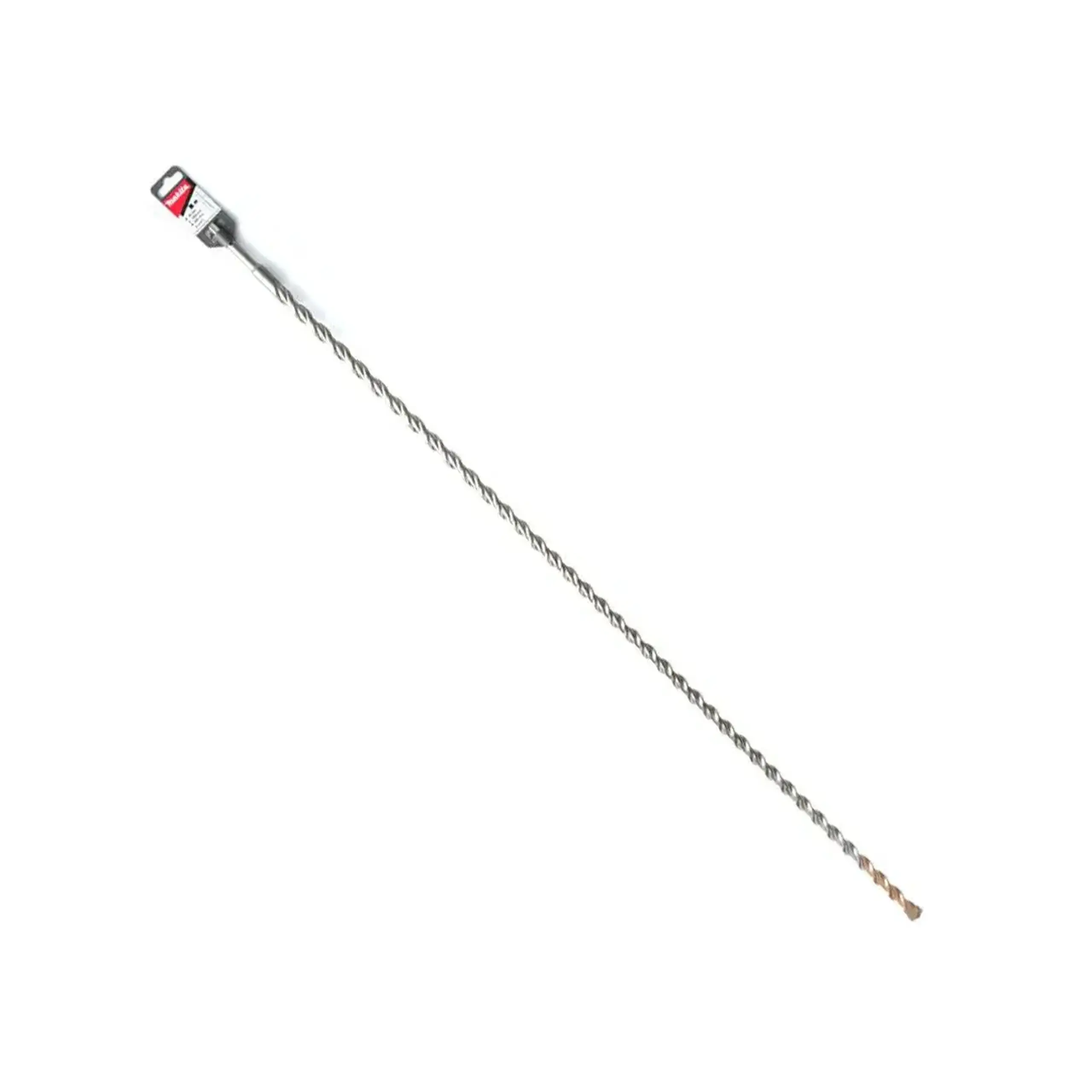 Burghiu 1 buc. beton B-47977 16 mm SDS Plus Makita
