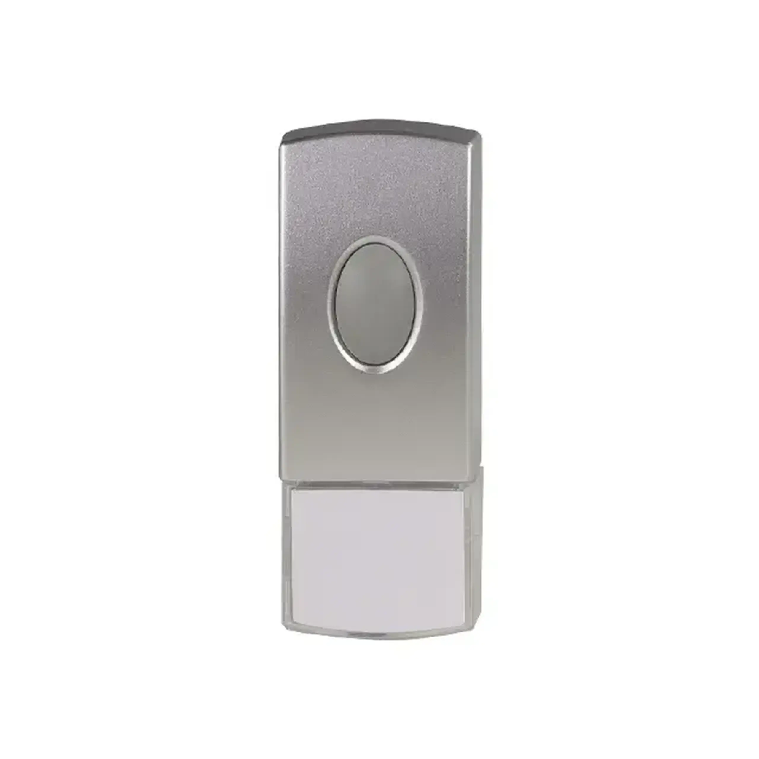 Buton sonerie Zamel ST-300P 3 V IP44