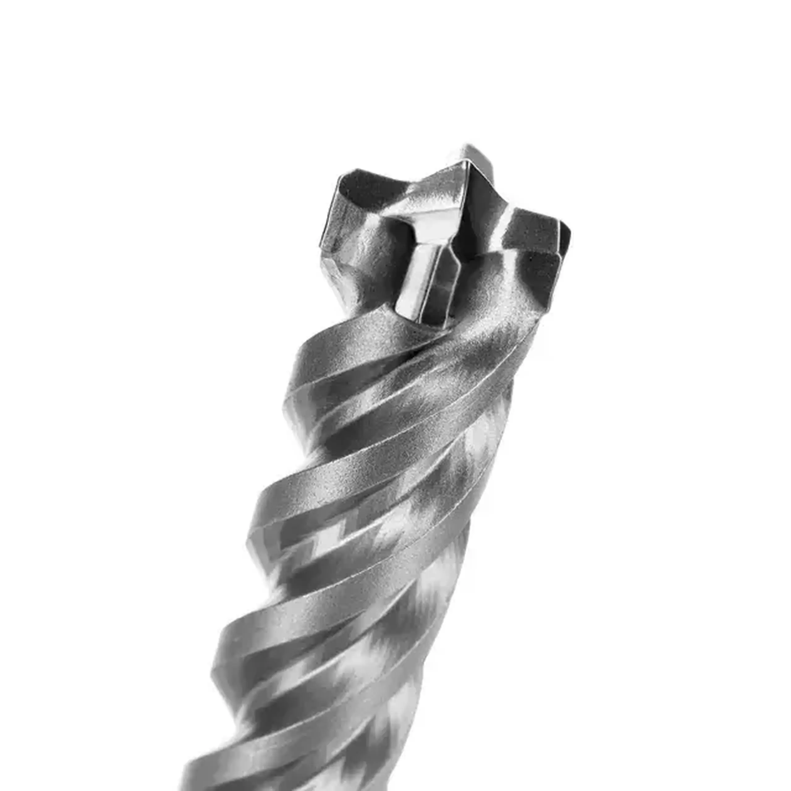 Burghiu pentru beton 20 mm SDS Max Bosch