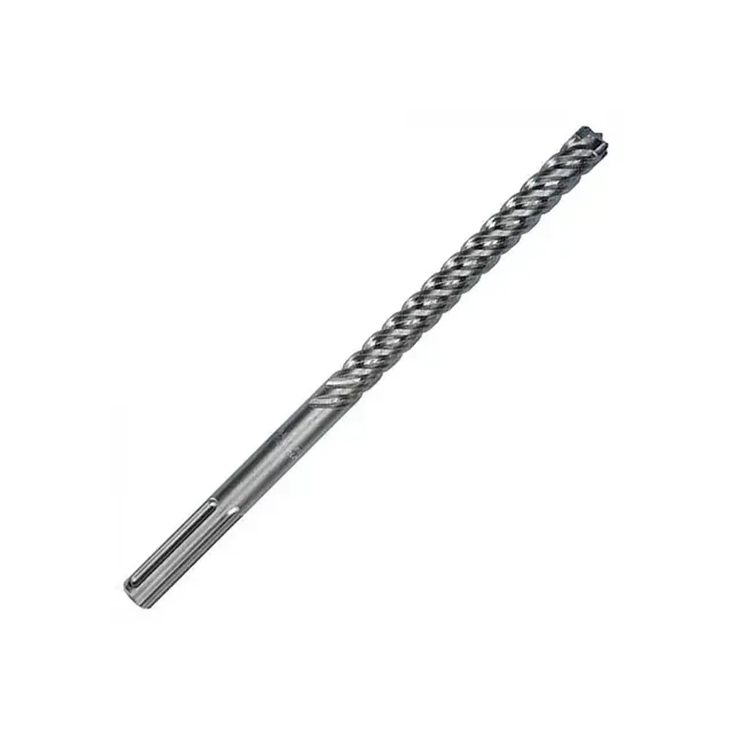 Burghiu pentru beton 16 mm SDS Max Bosch - 22 mm 720 mm