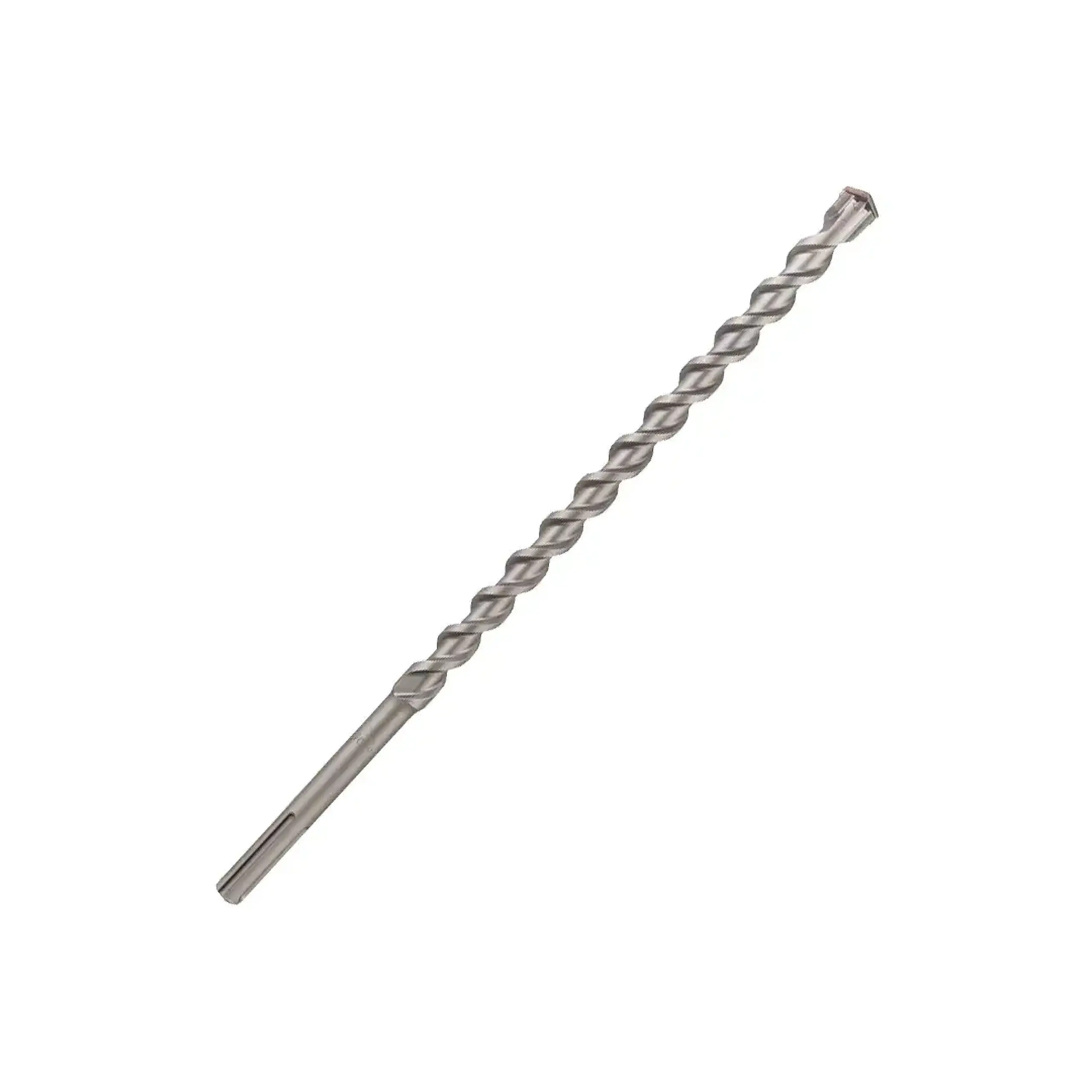 Burghiu pentru beton 16 mm SDS Max Bosch - 25 mm 320 mm