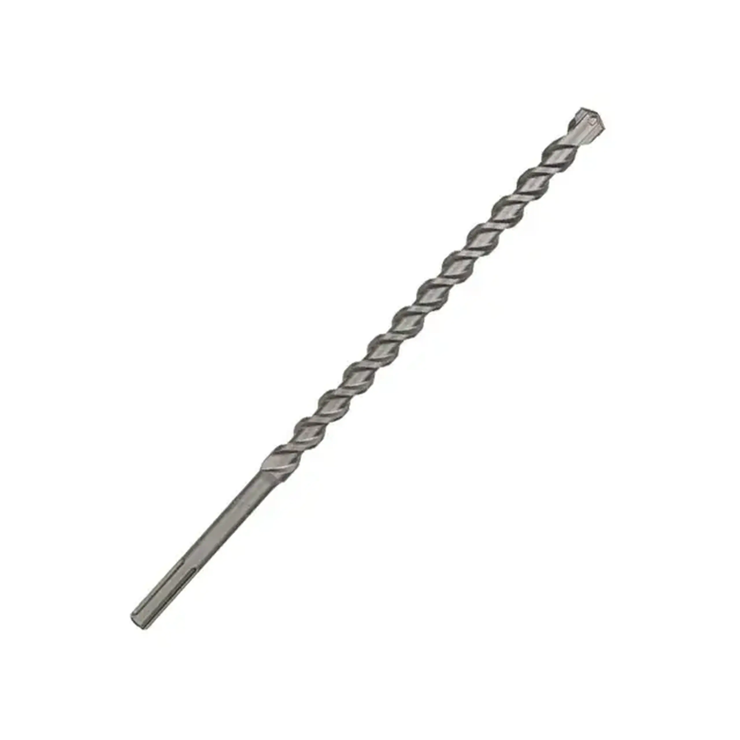 Burghiu pentru beton 16 mm SDS Max Bosch - 25 mm 520 mm
