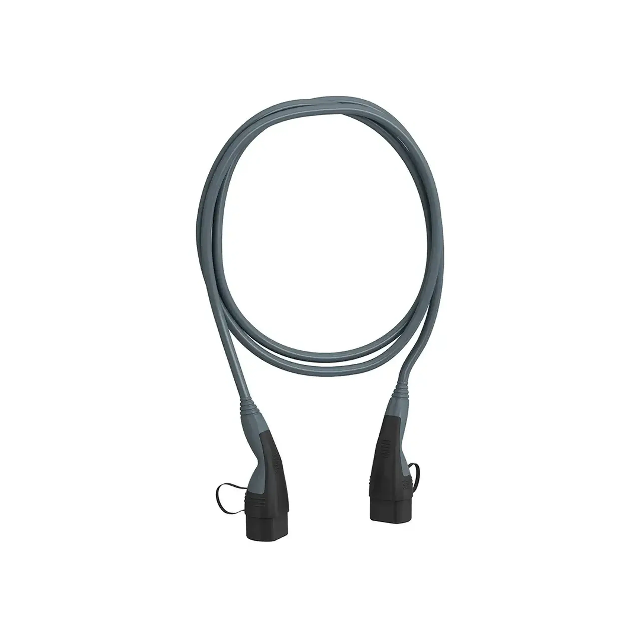 Cablu de încărcare auto EVP1CNS32122 32 A Schneider-Electric