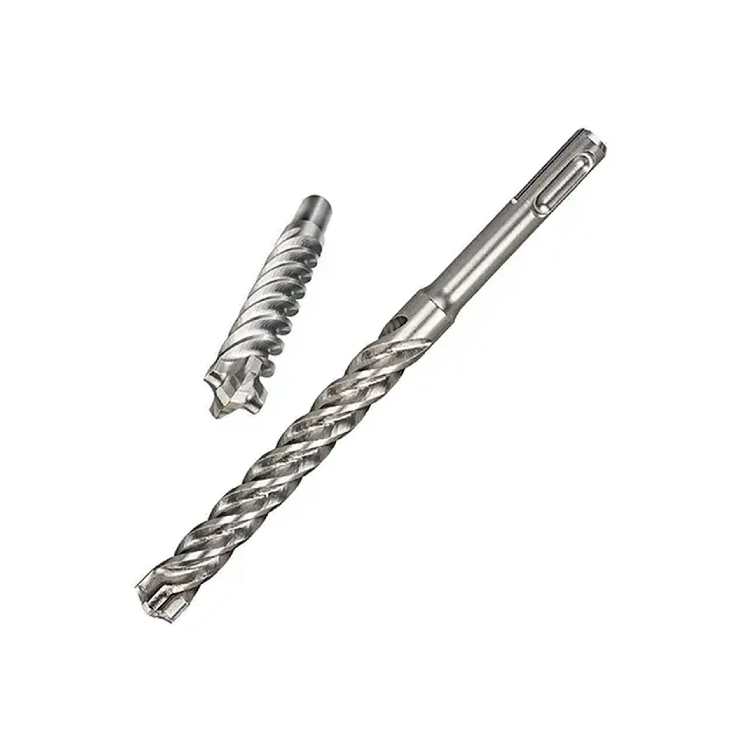 Burghiu pentru beton 16 mm SDS Max Bosch - 25 mm 720 mm