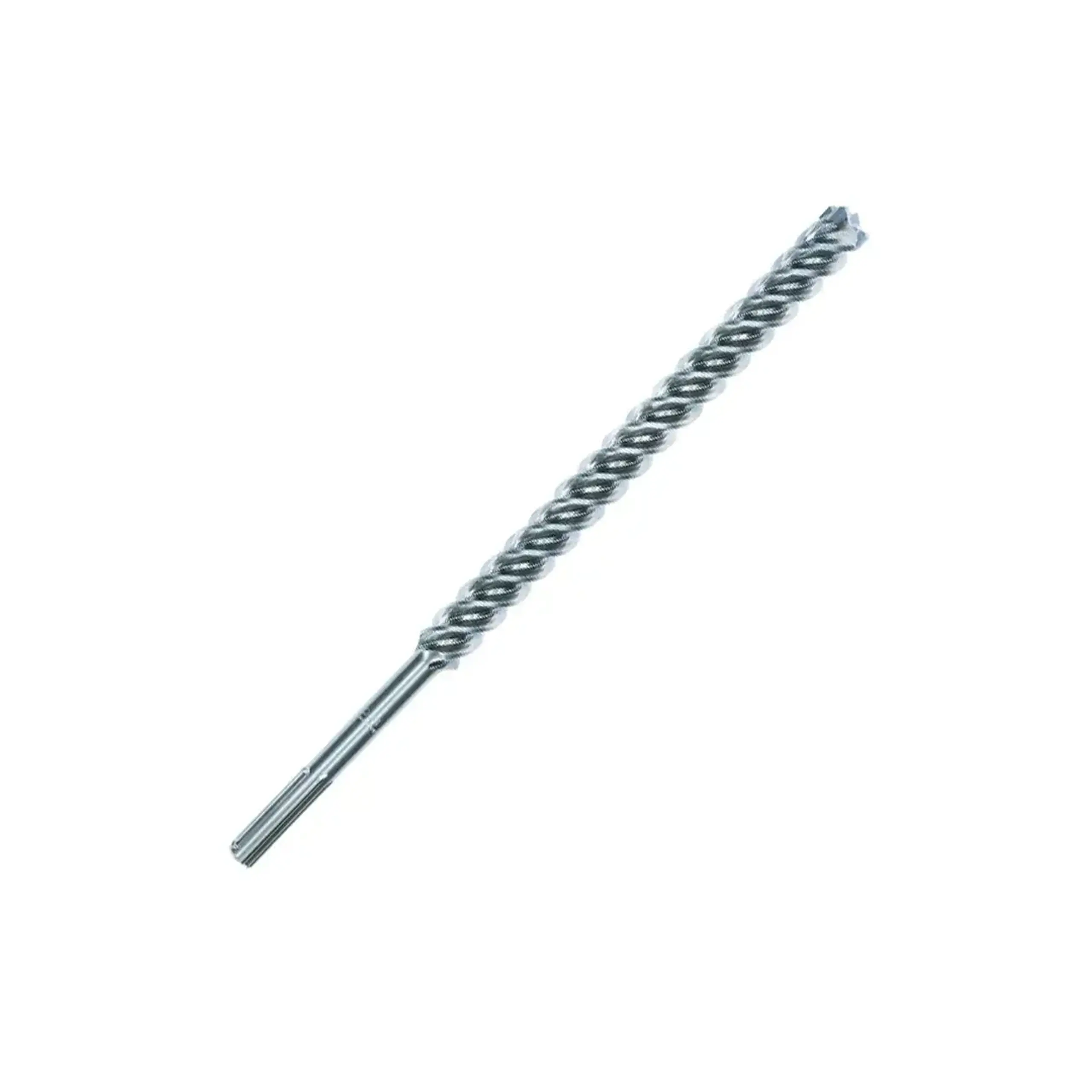 Burghiu pentru beton 16 mm SDS Max Bosch - 28 mm 520 mm