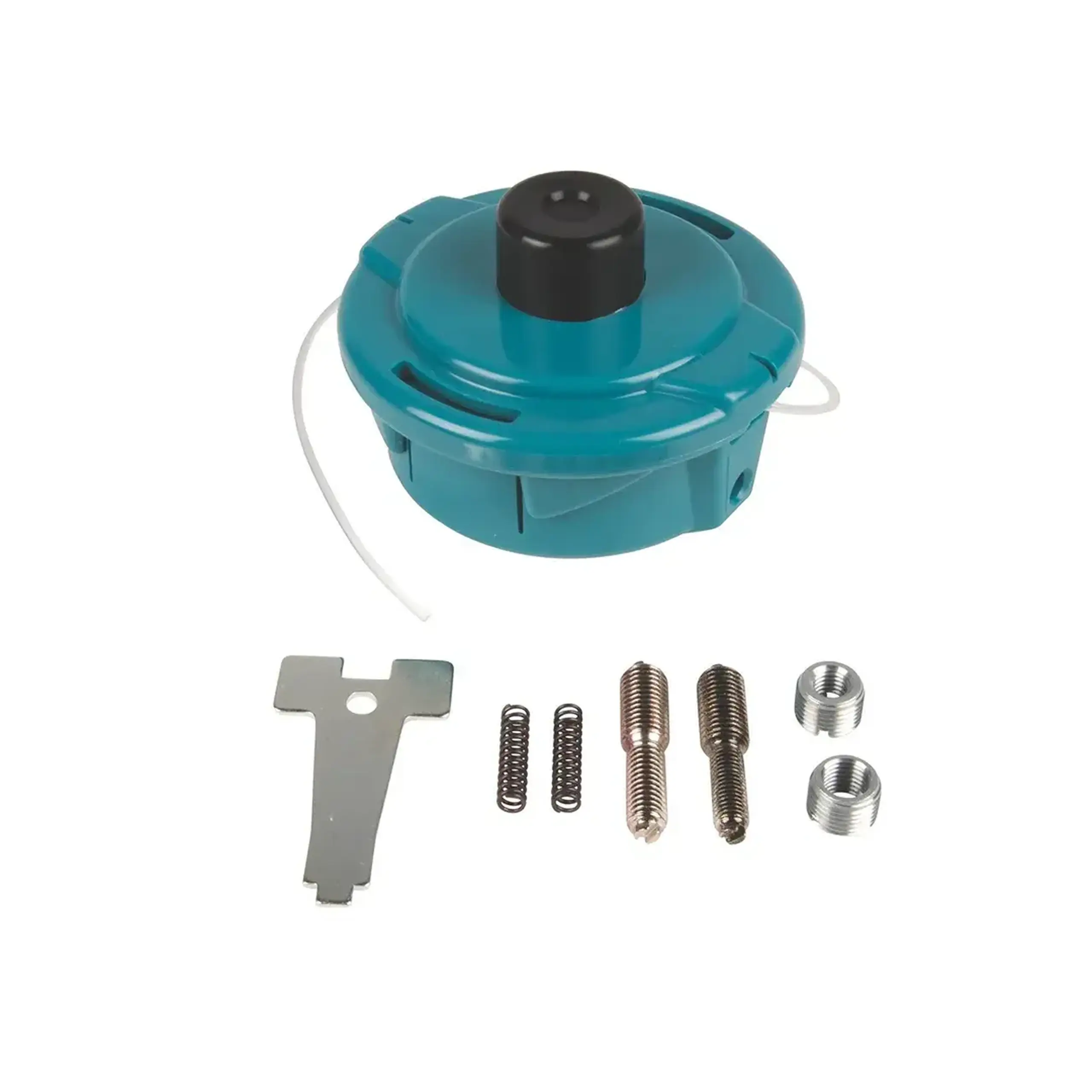 Cap cu fir automat pentru trimmer Makita B-02945