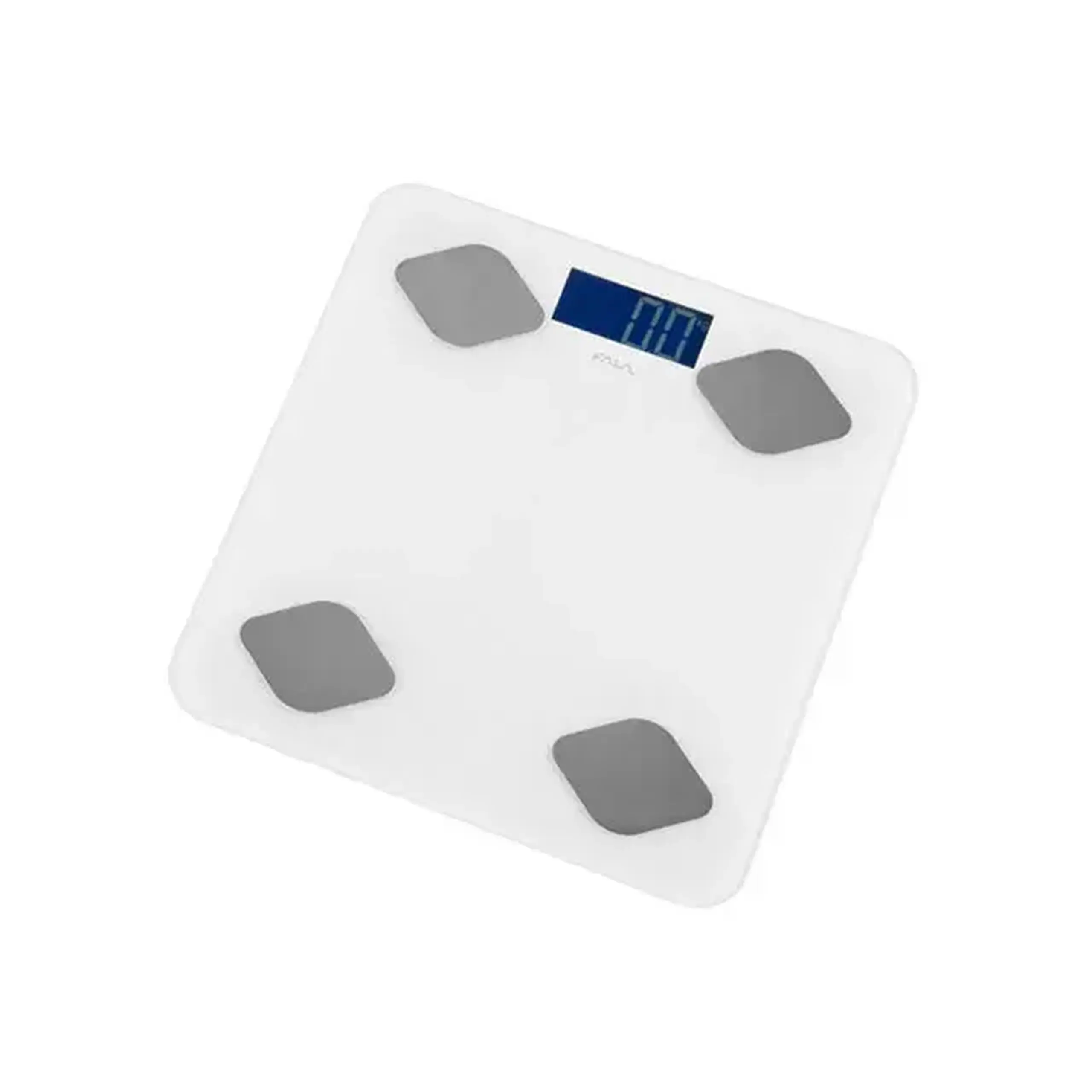 Cântar pe podea cu bluetooth Fala FA69202