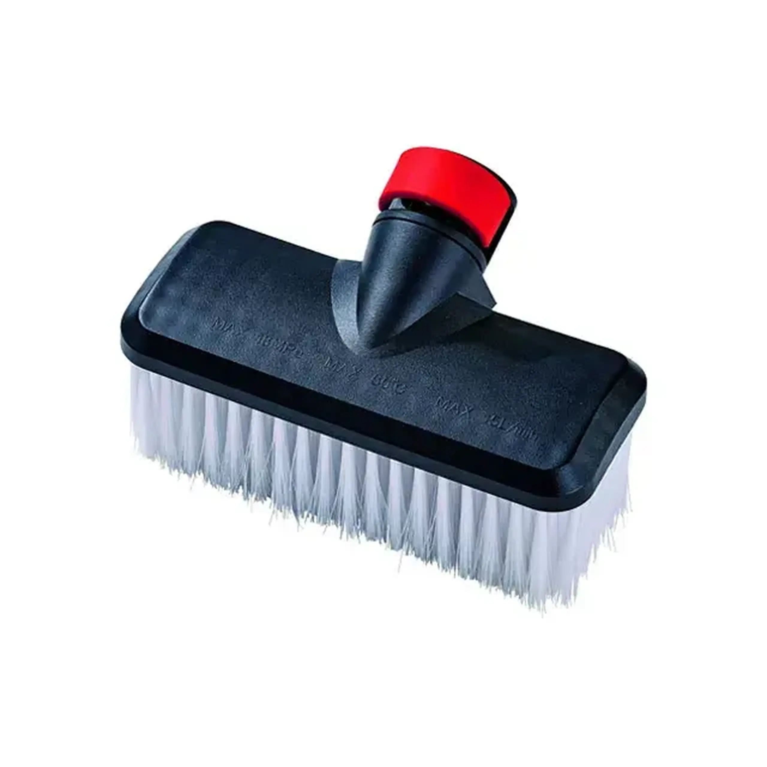 Cap de furtun perie 4144008 Einhell