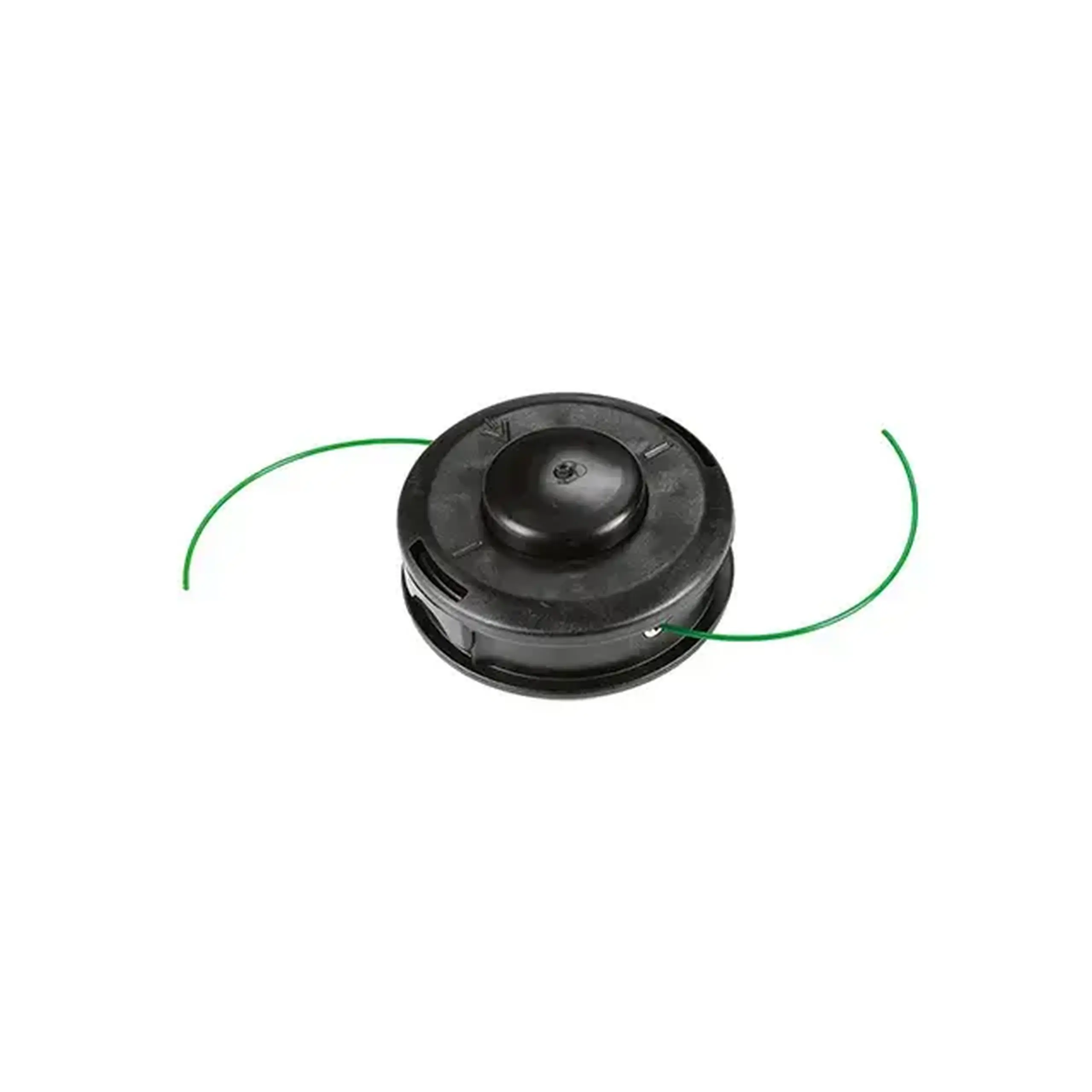 Cap de trimmer ENH-1000 M6 2 mm Huter