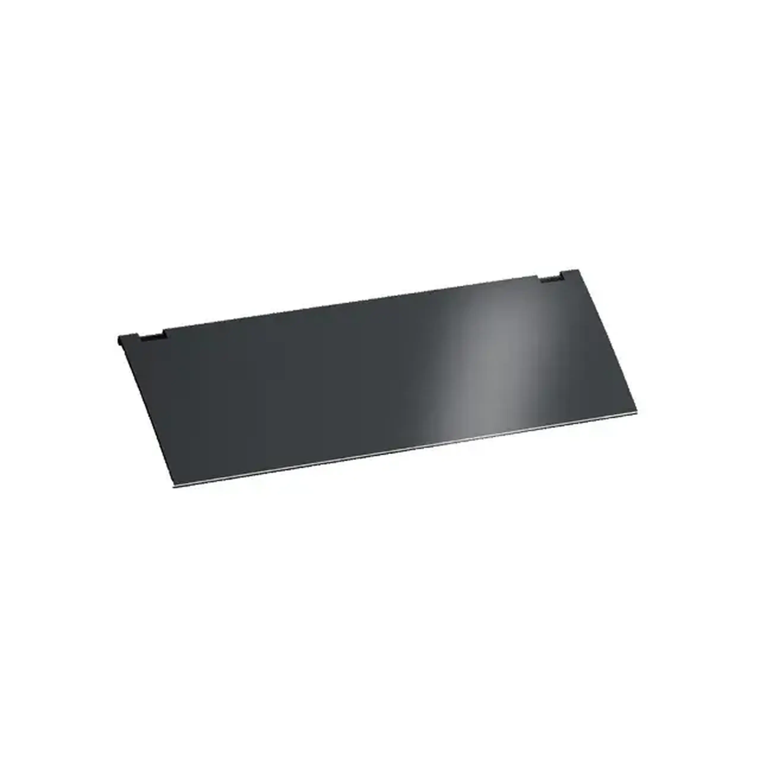 Capac KAPSA negru 3 module BACHMANN