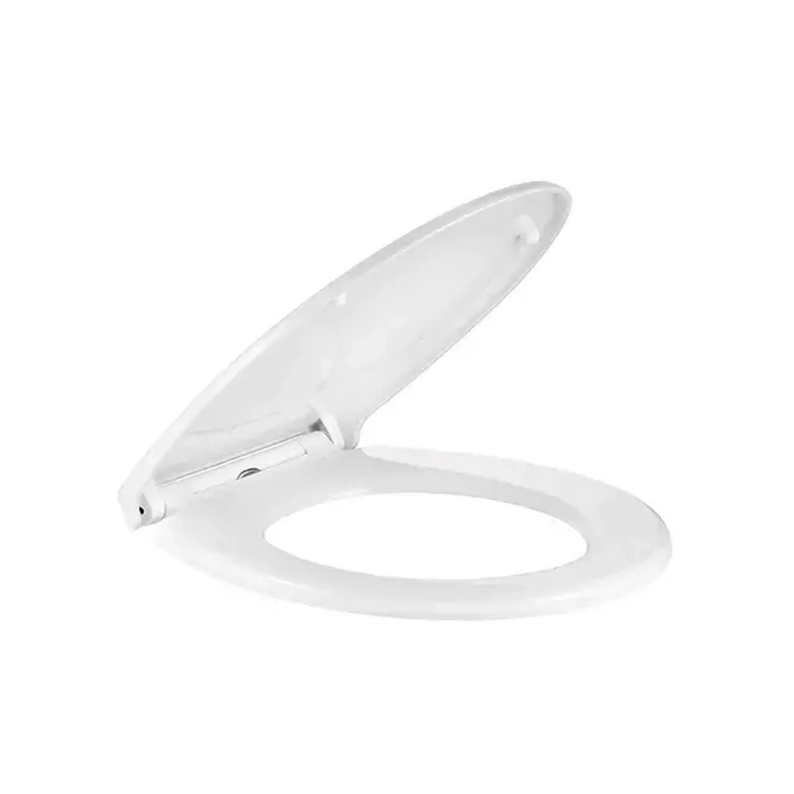 Capac wc 75465 plastic Fala - Model 75465