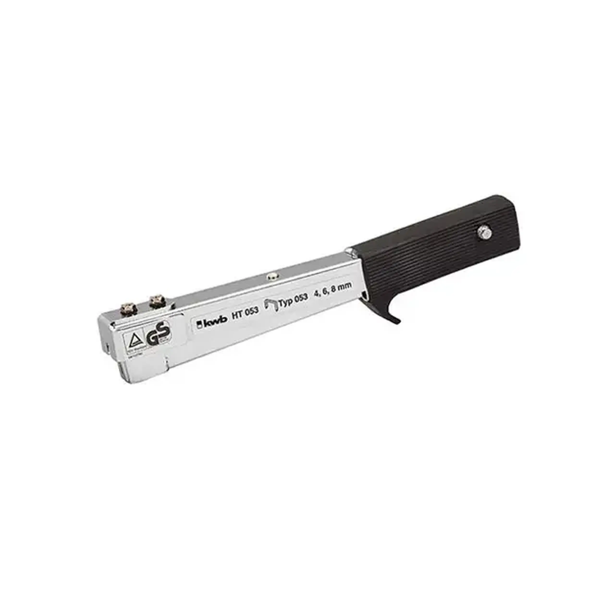 Capsator 053053 KWB