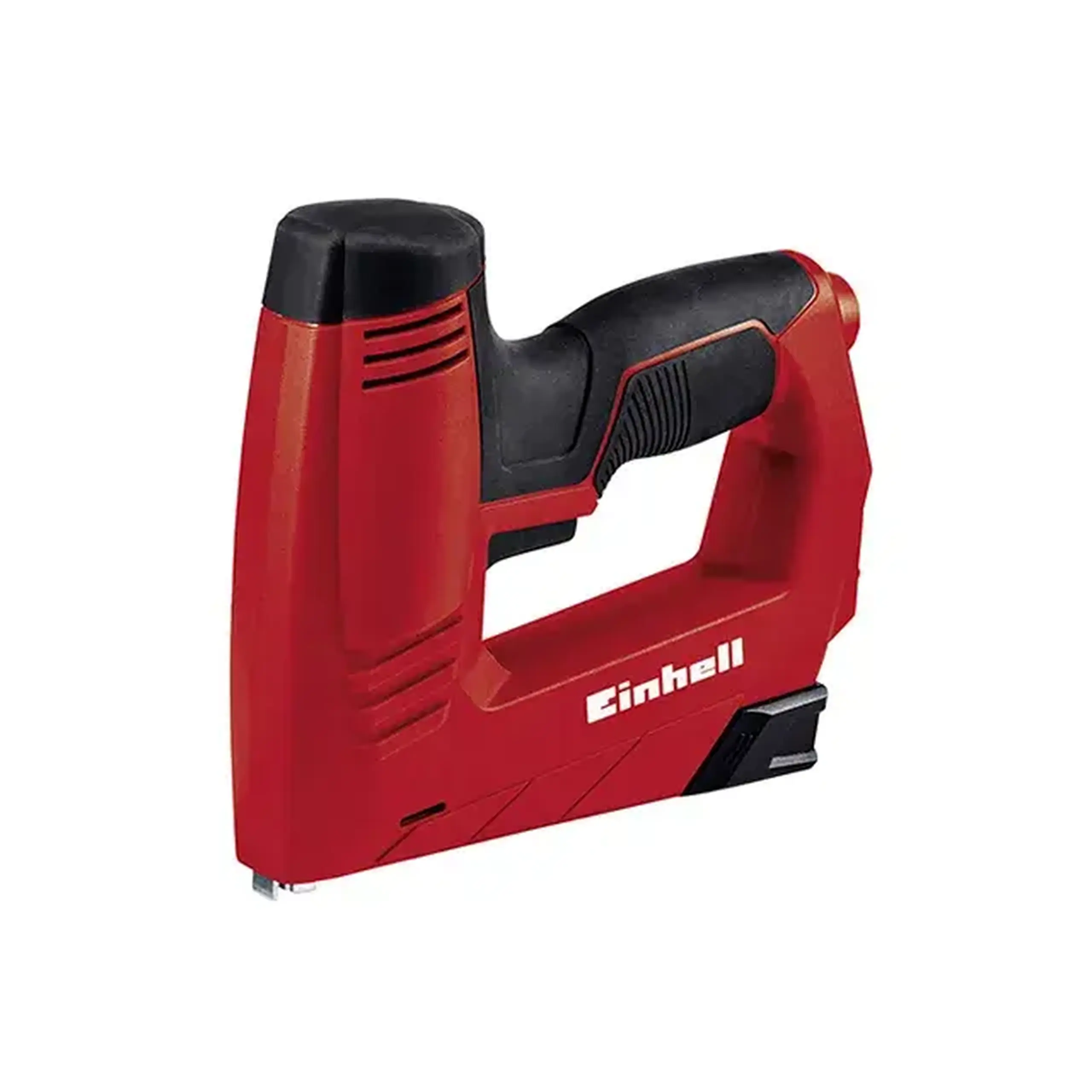 Capsator electric TC-EN 20E Einhell