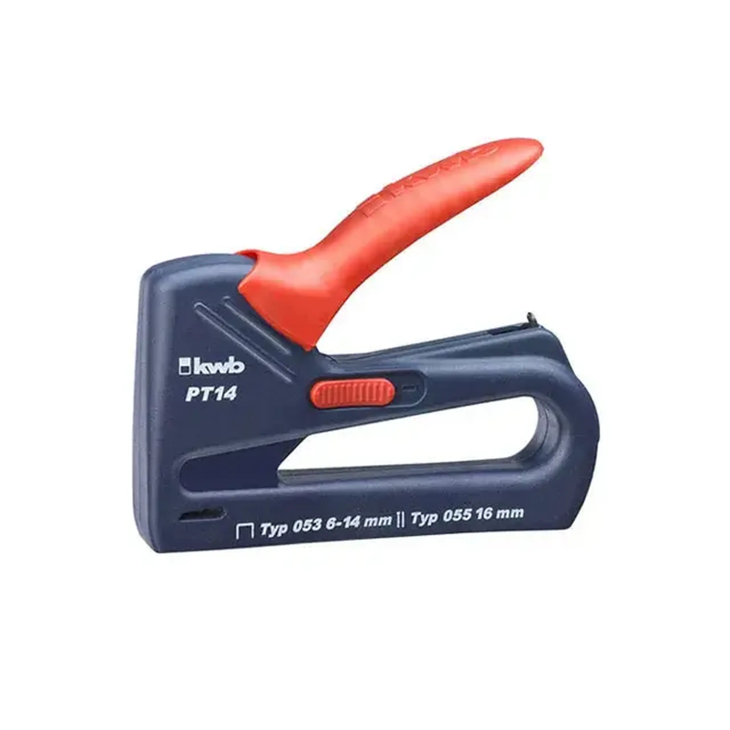 Capsator 053314 KWB