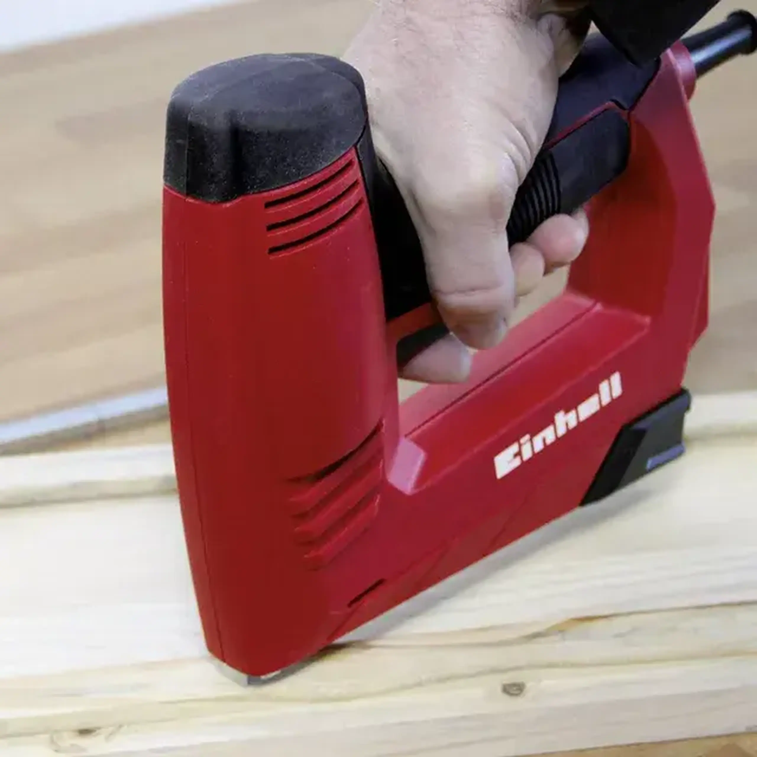 Capsator electric TC-EN 20E Einhell
