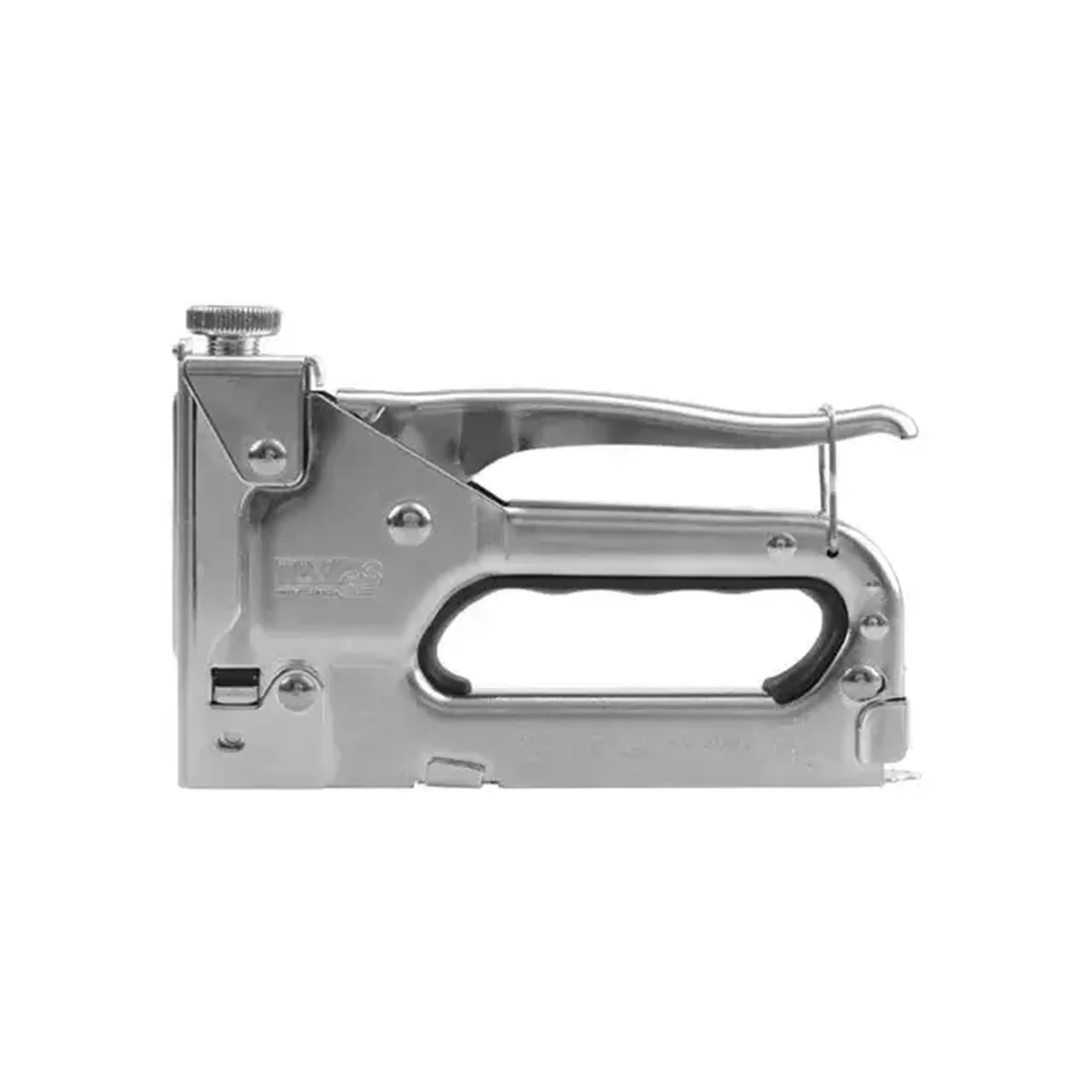 Capsator YT-7007 Yato